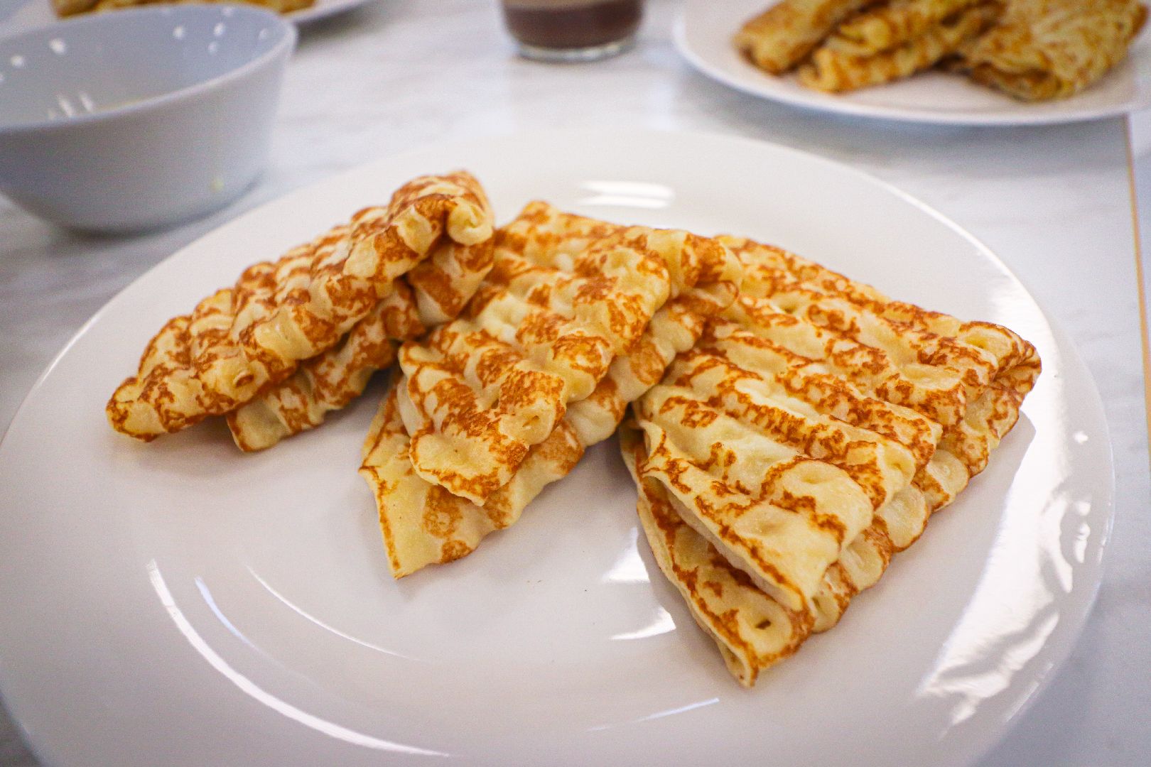 клин, общество, день знаний, дети, образование,