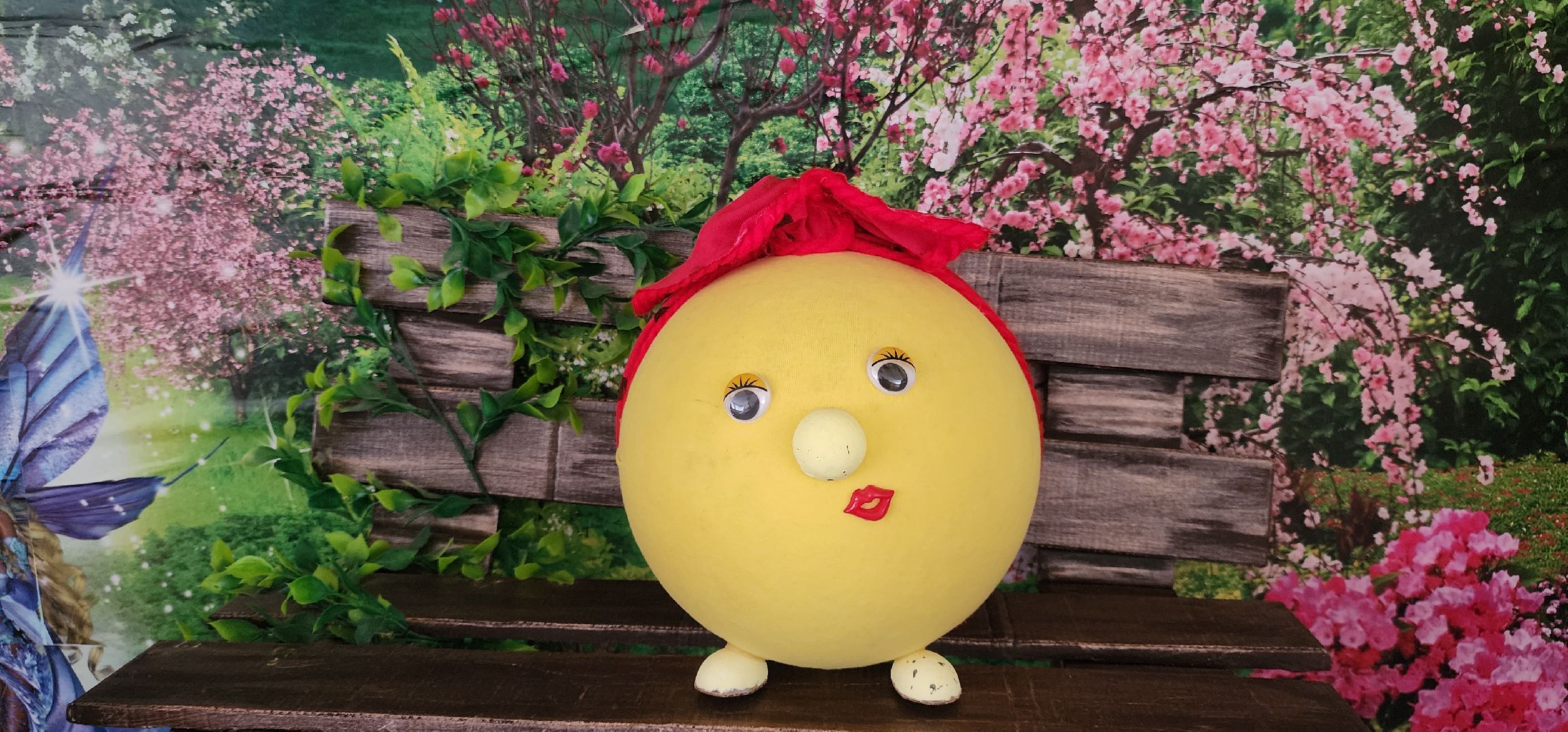 Детский сад Звенигород, Благоустройство дктских садов , Образование , Дополнительное образование ,