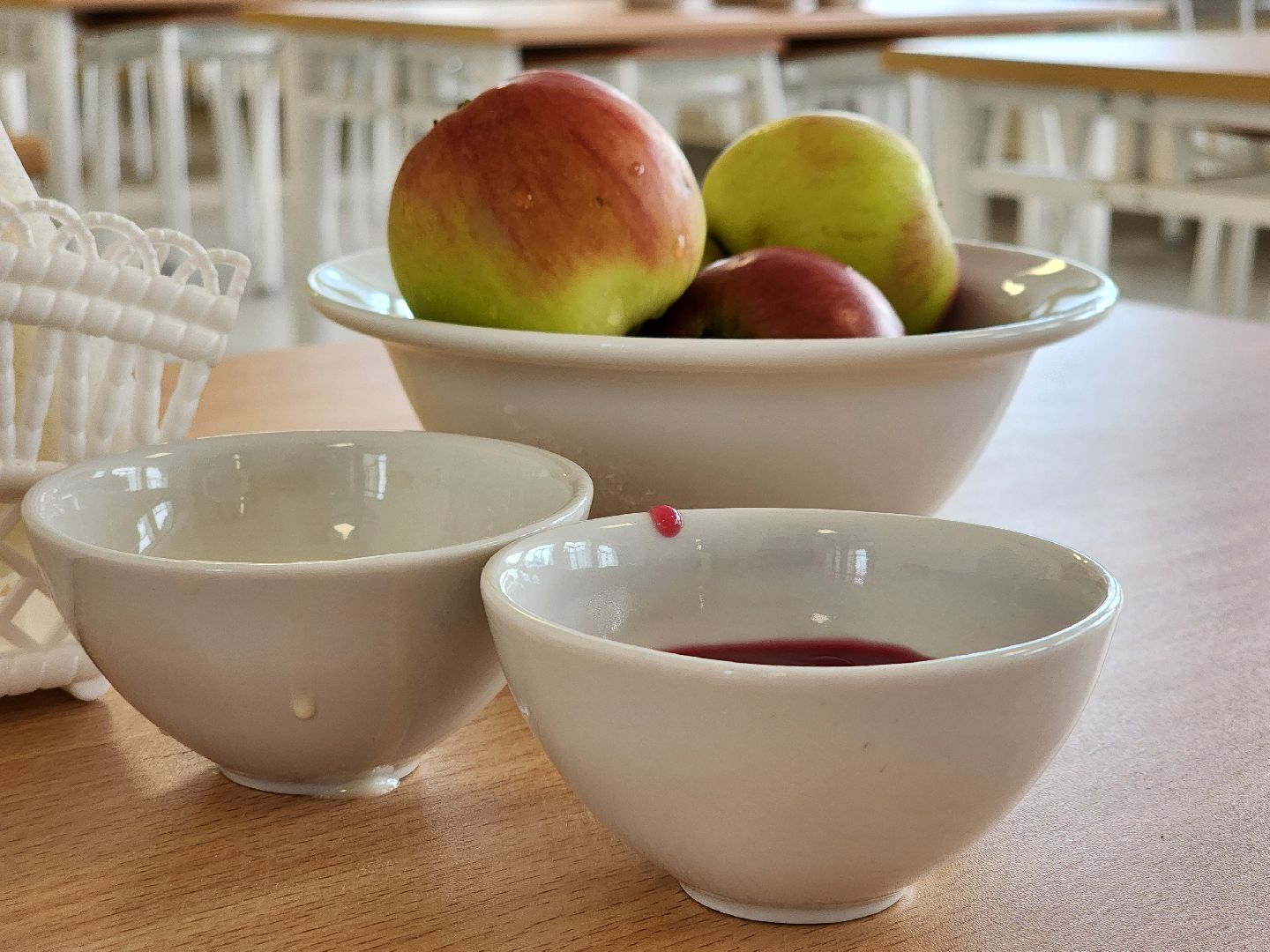 день знаний,  первое сентября, школьная линейка, рабочий поселок обухово, богородский городской округ,