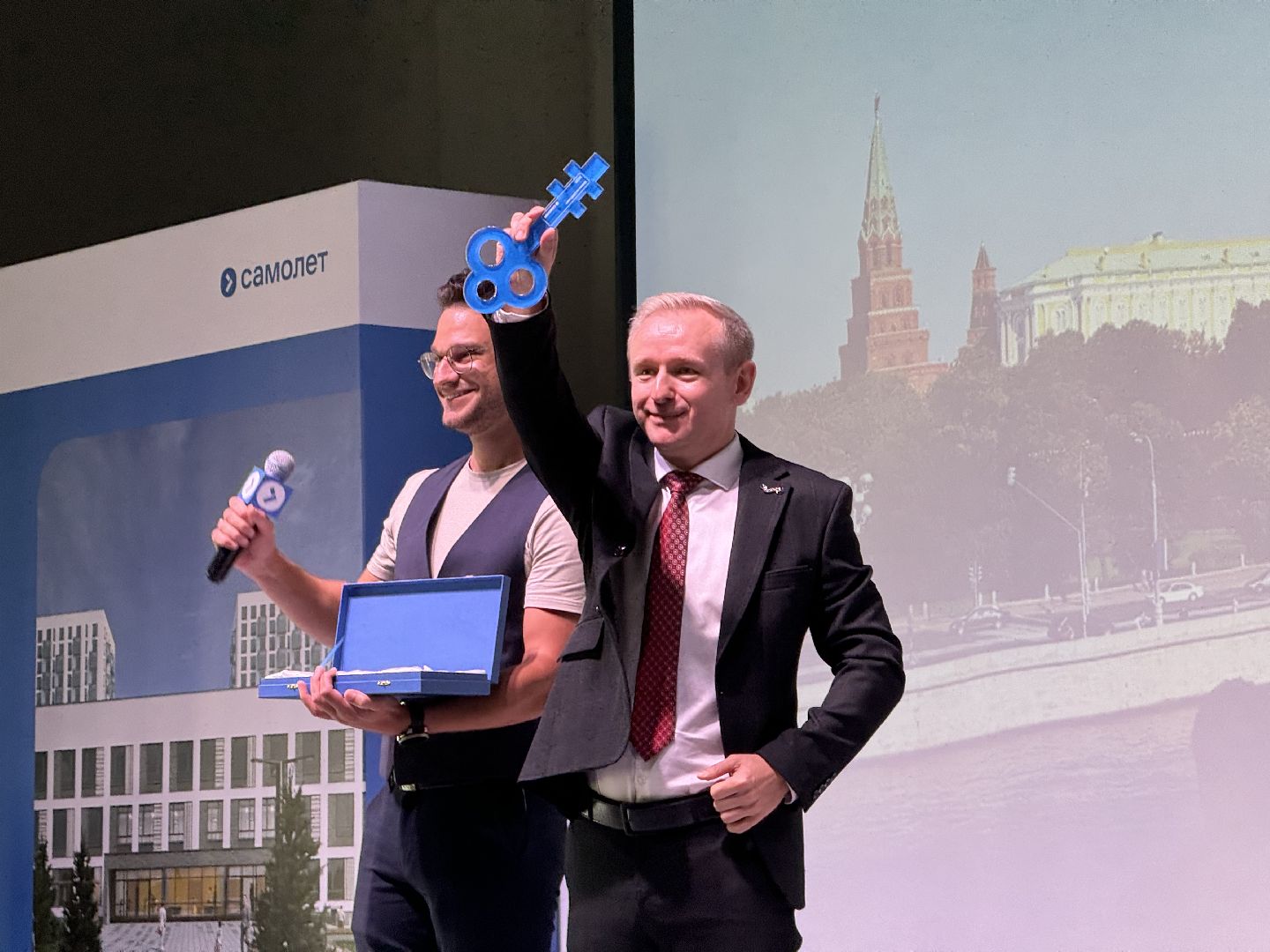 первое сентября, день знаний в школе, оц старт, первоклассники, ленинский городской округ,