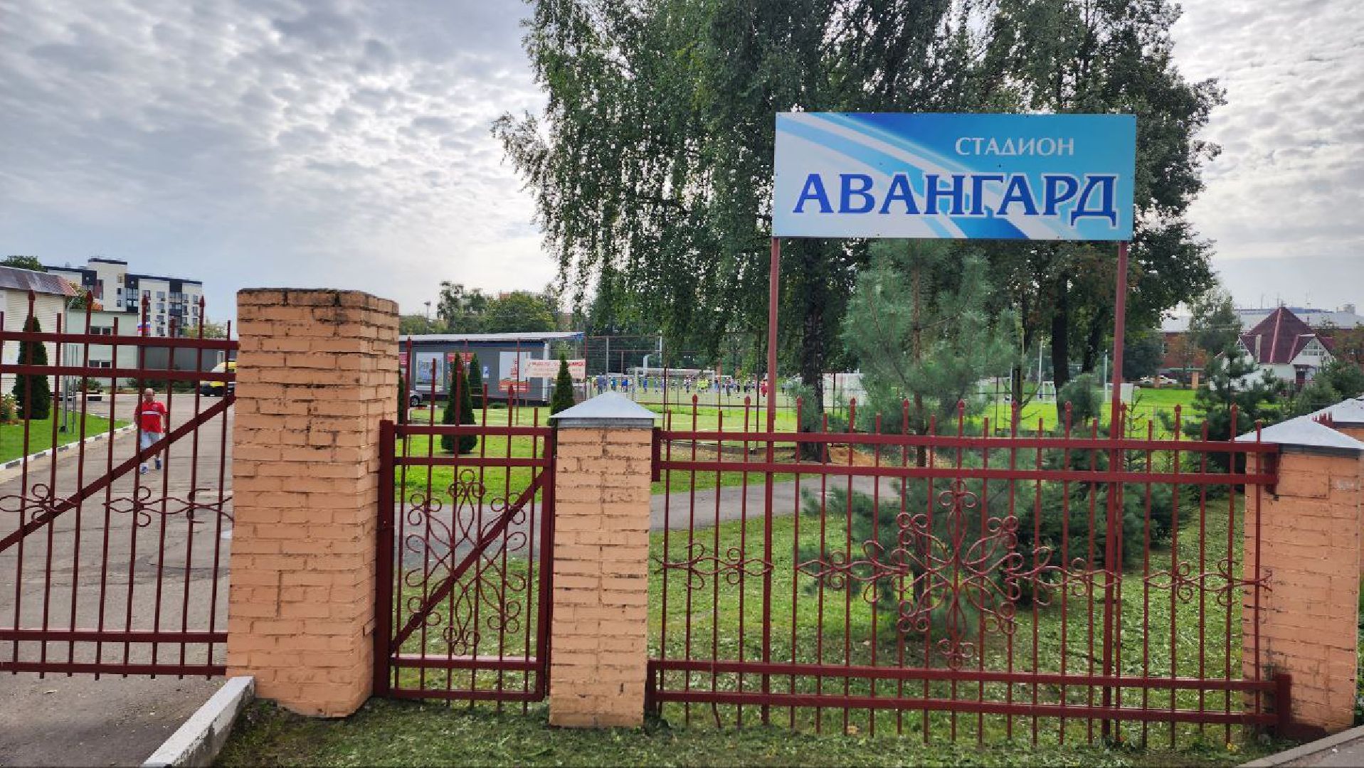 Дмитров, Кубок футбольных мам, АНО Футбольные мамы, Минспорта,