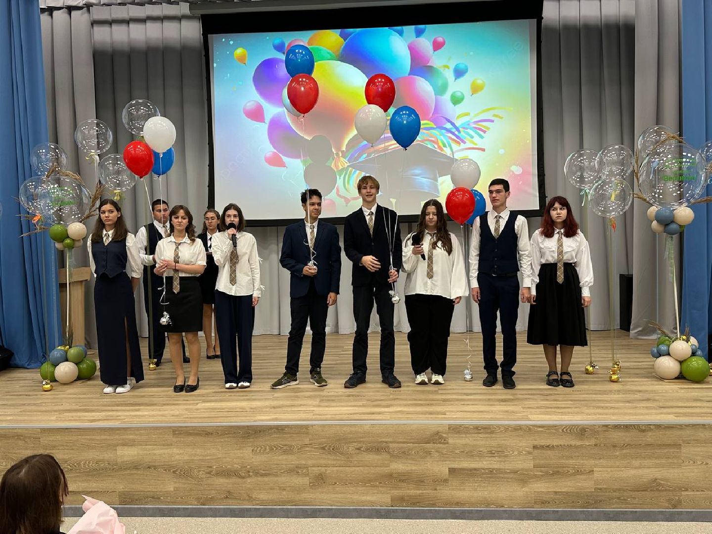 первое сентября, домодедово, образование,