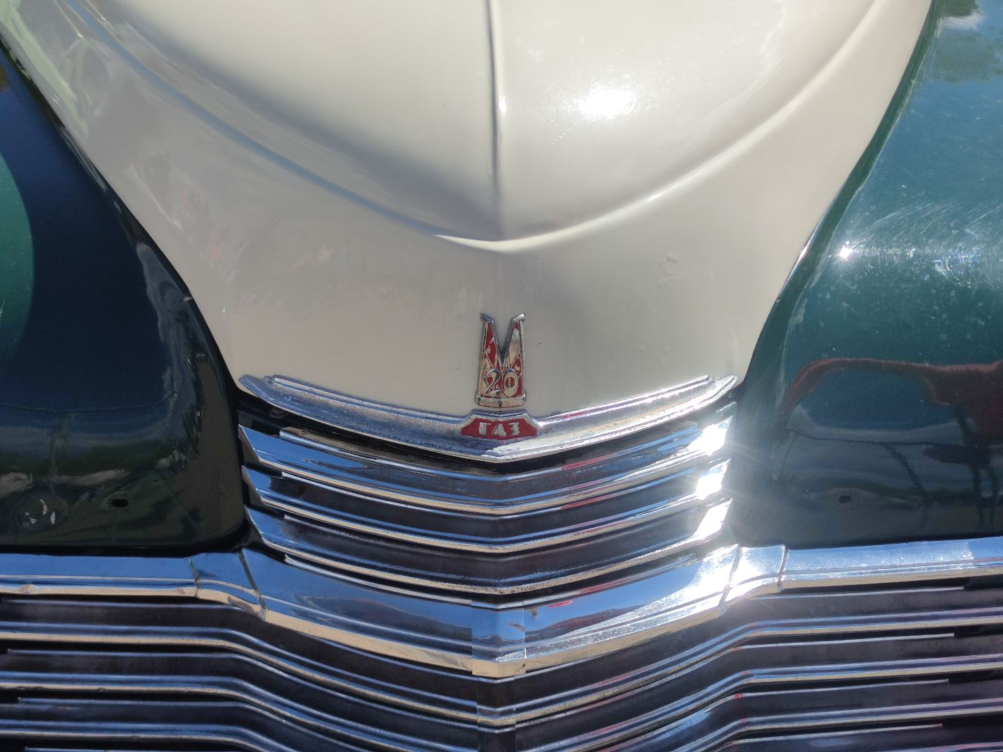 ретро-автомобили, выставка, парк, День Победы, Дубна