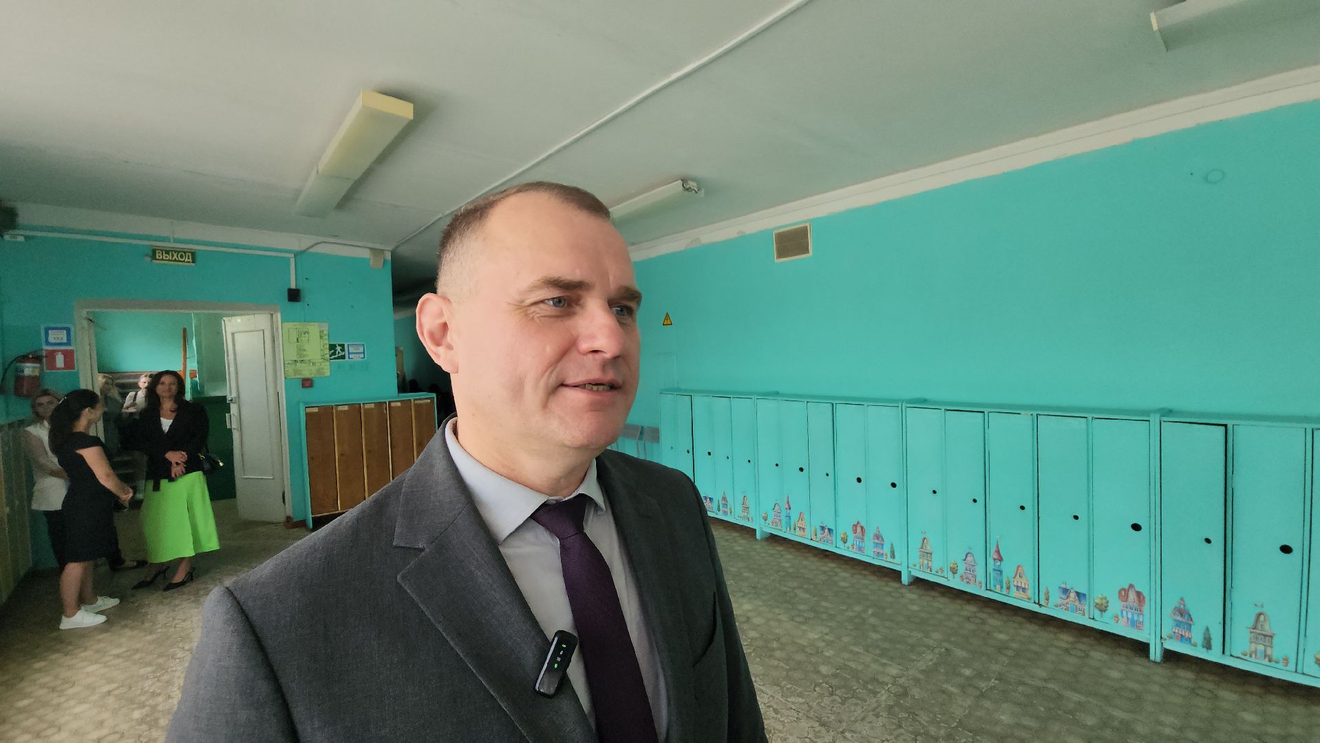 серпухов, завод техно в серпухове, школа 18, подарок первоклассникам в серухове, гимназия в серпухове,