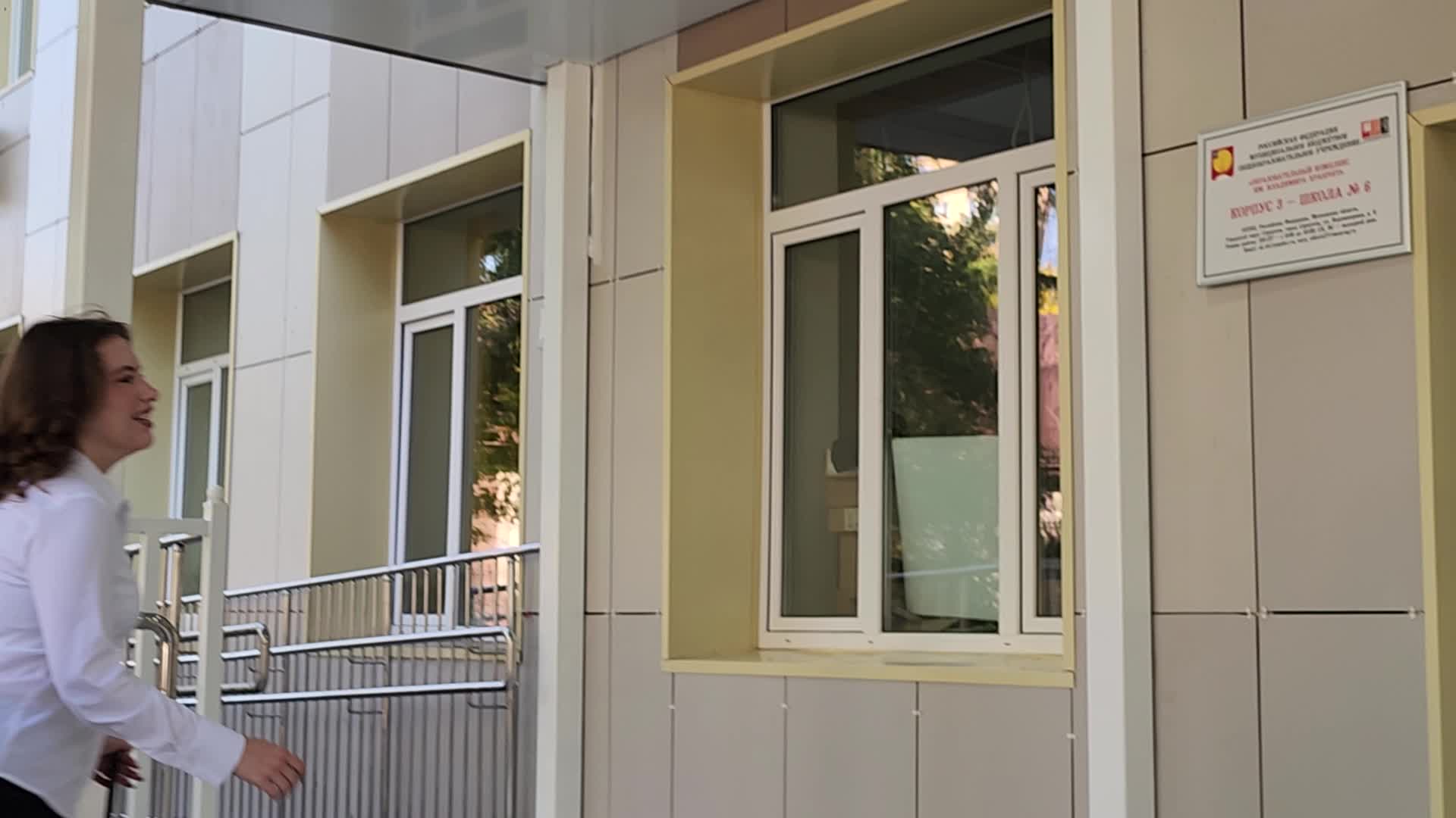 /mediabank_mount//80071/0f80a2cc1094f6759ef881bc943a5206.jpg