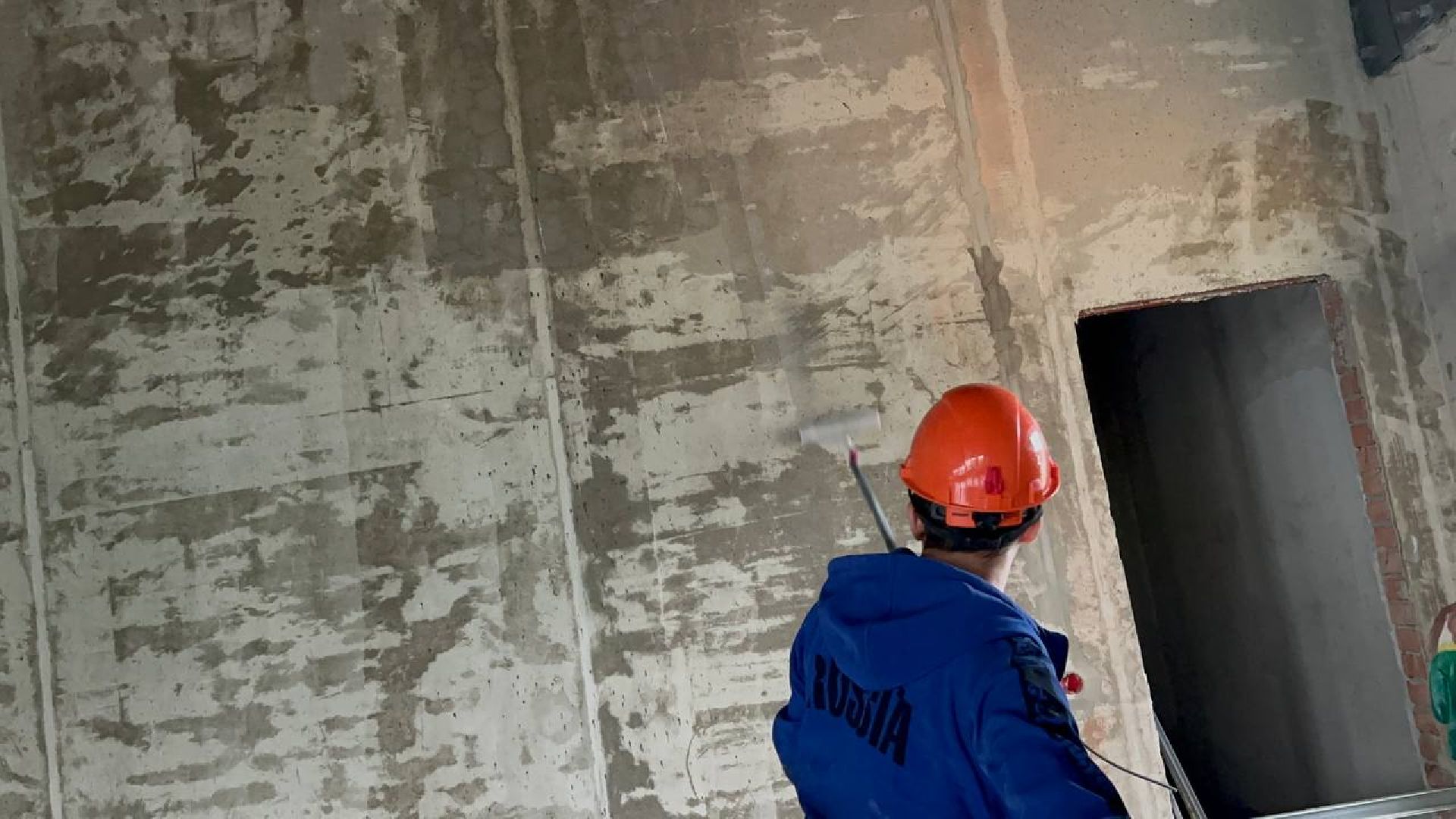 спорт, бассейн, домодедово,