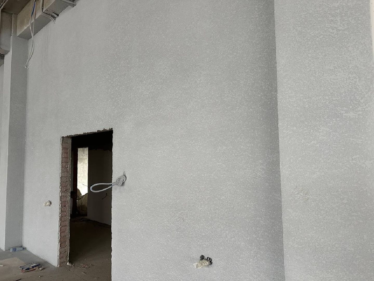 спорт, бассейн, домодедово,