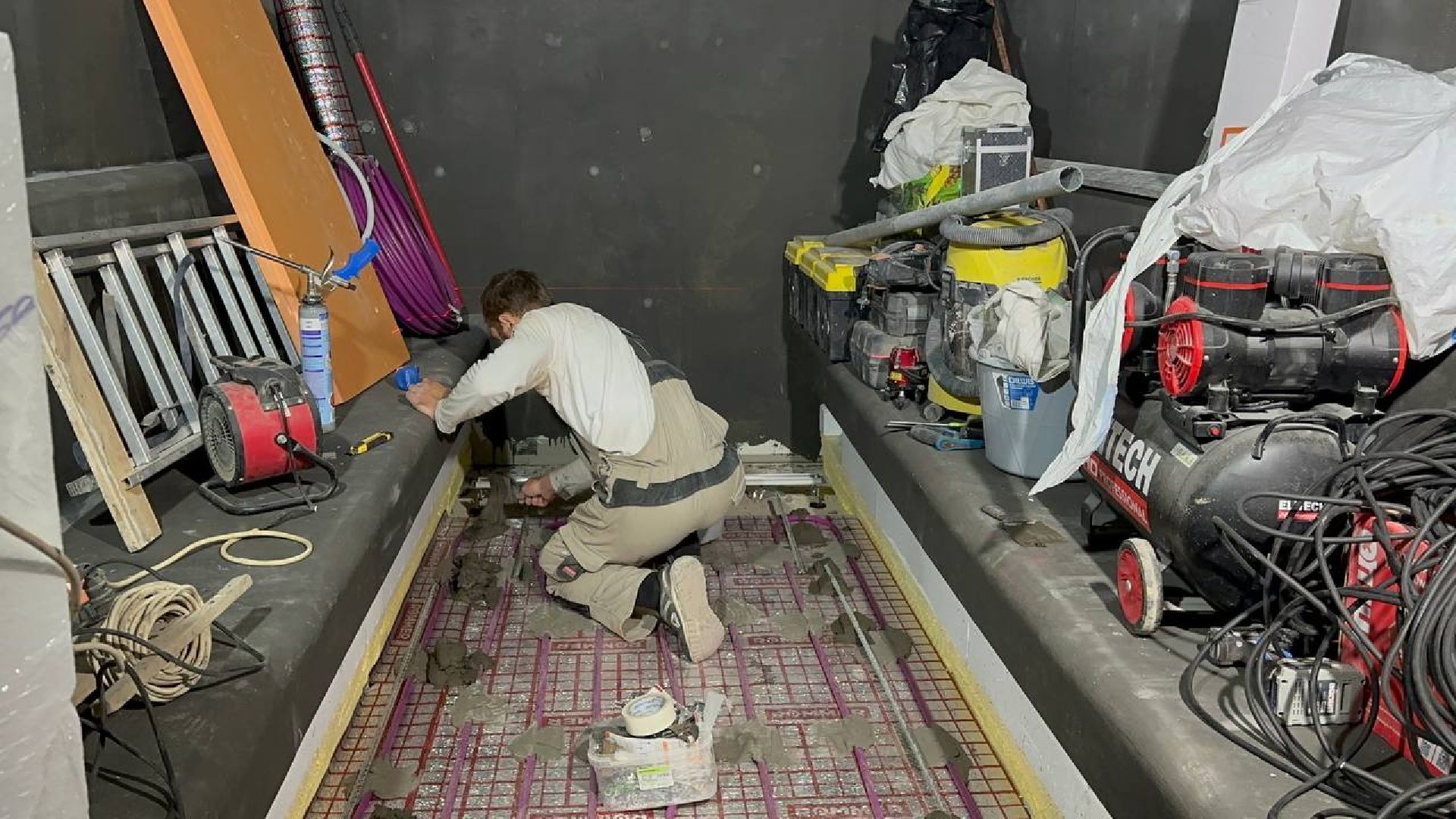 спорт, бассейн, домодедово,