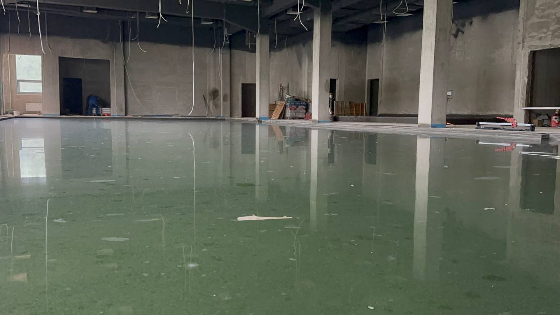 спорт, бассейн, домодедово,