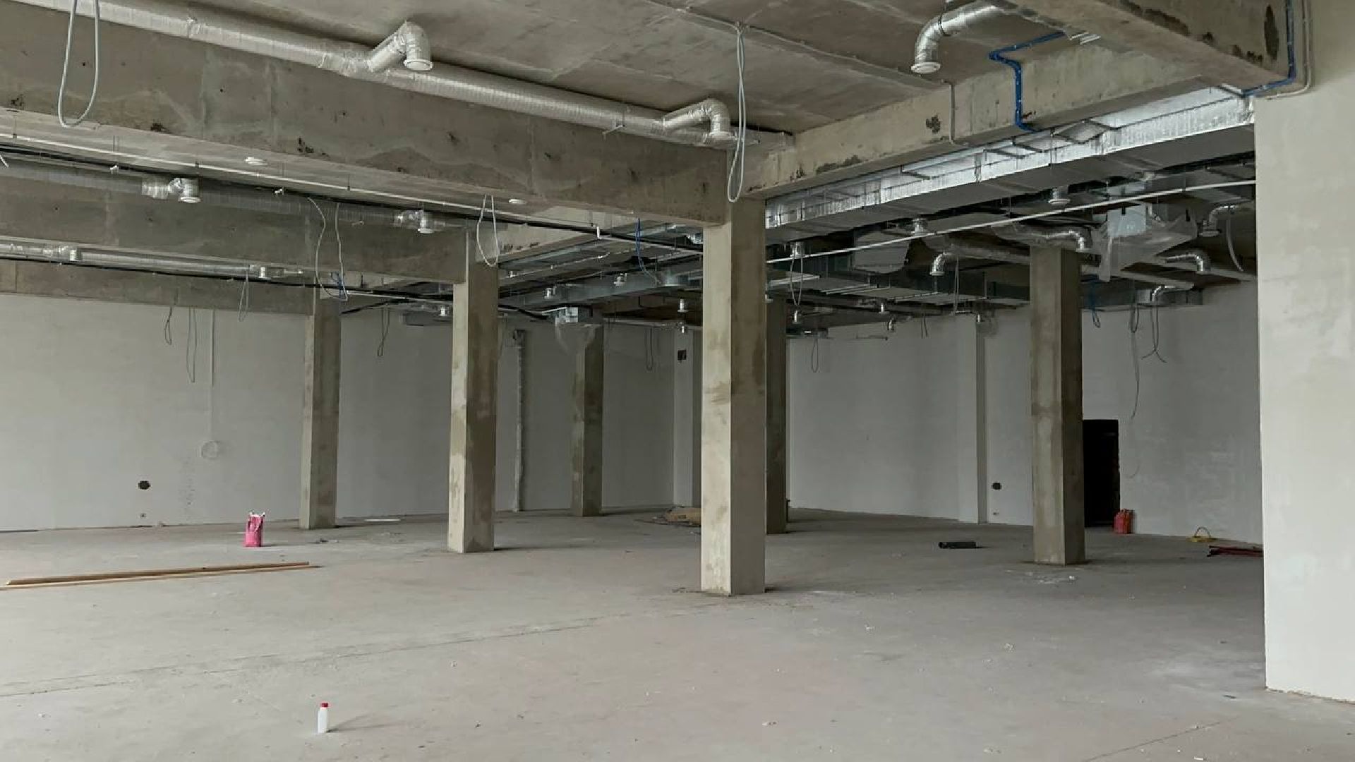 спорт, бассейн, домодедово,