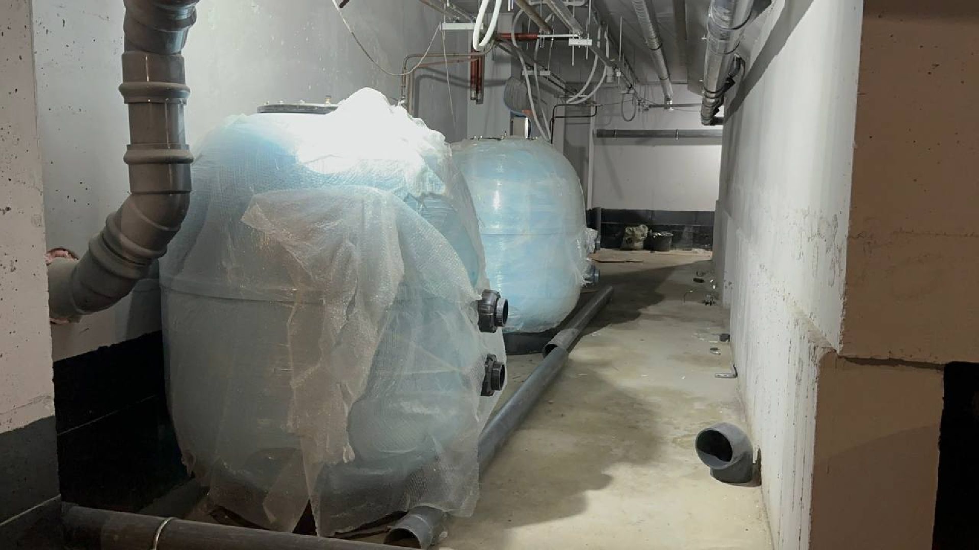 спорт, бассейн, домодедово,