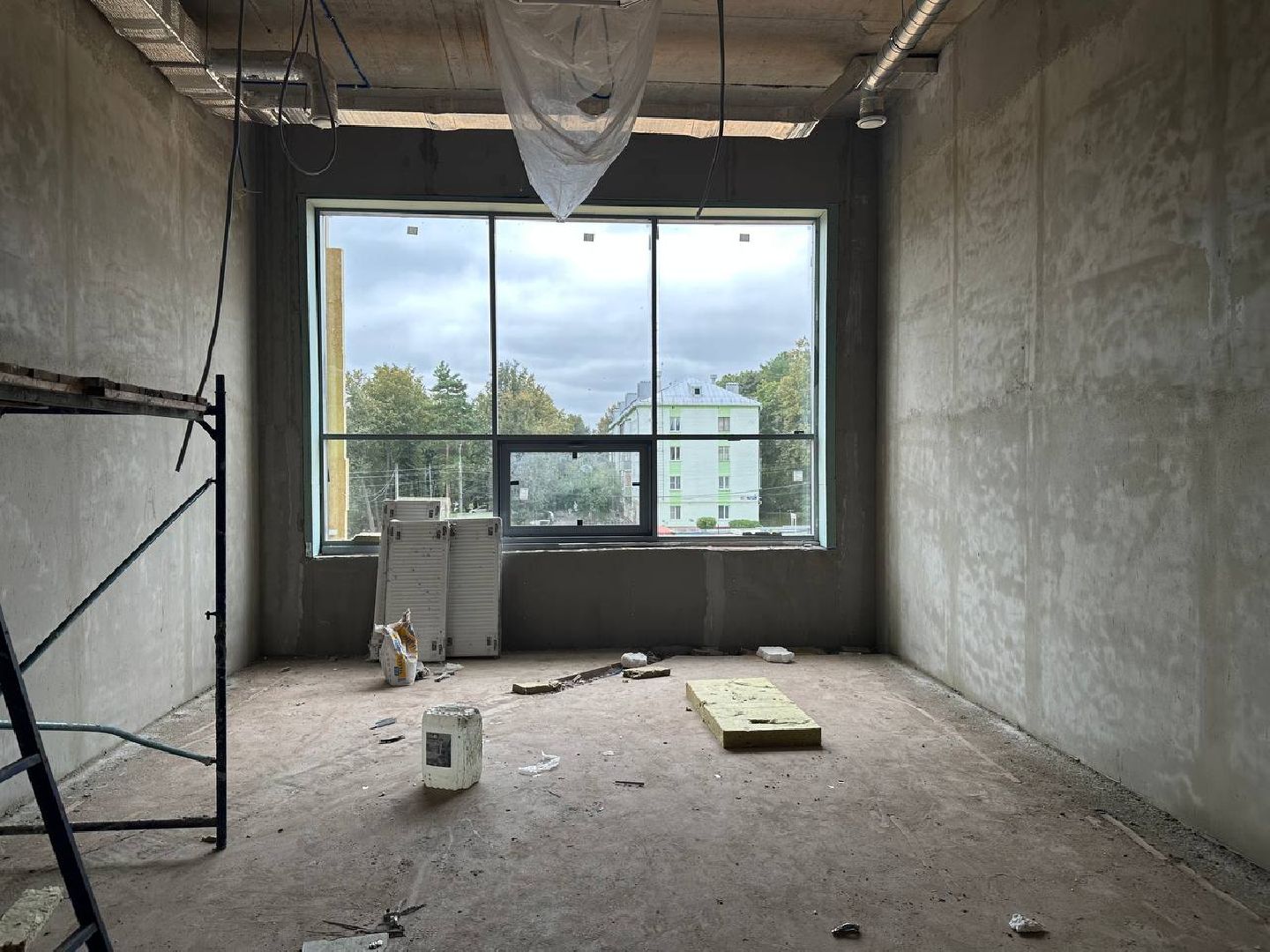 спорт, бассейн, домодедово,