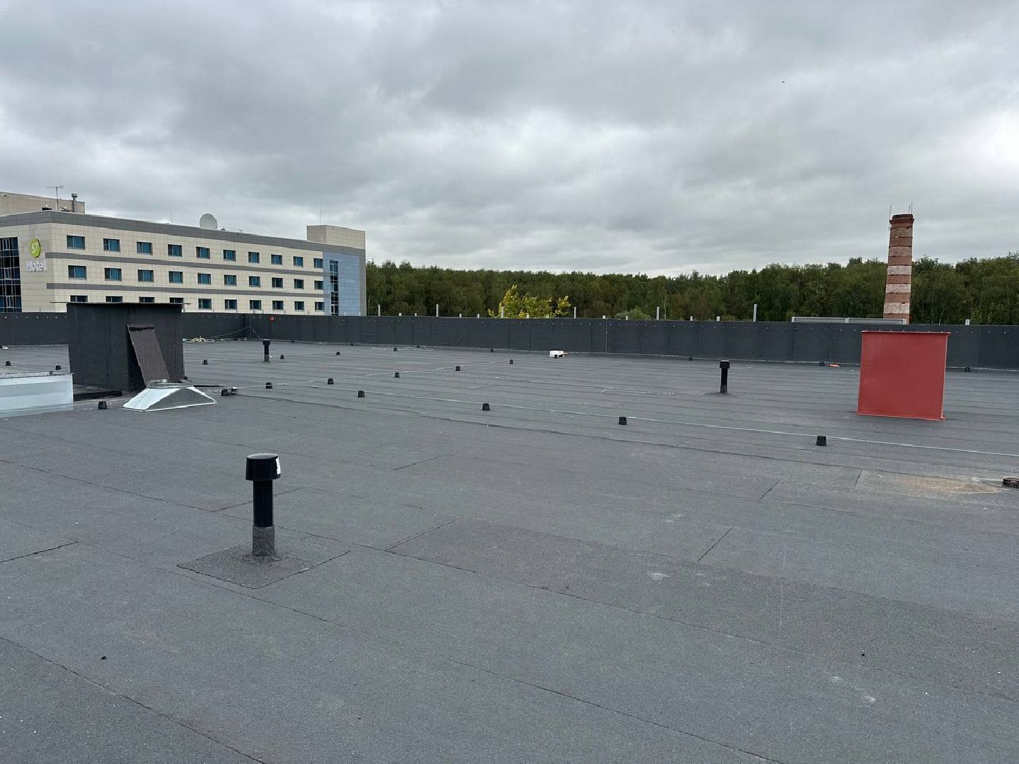 спорт, бассейн, домодедово,