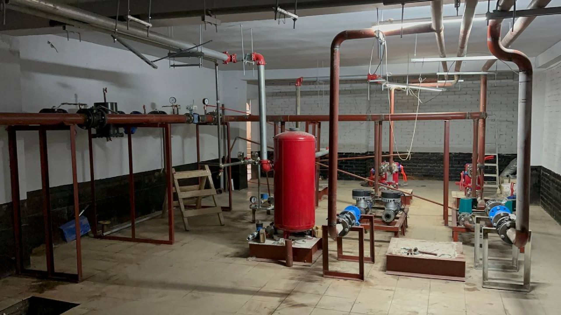 спорт, бассейн, домодедово,