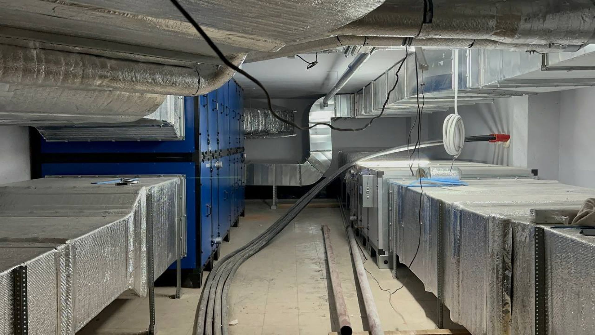 спорт, бассейн, домодедово,