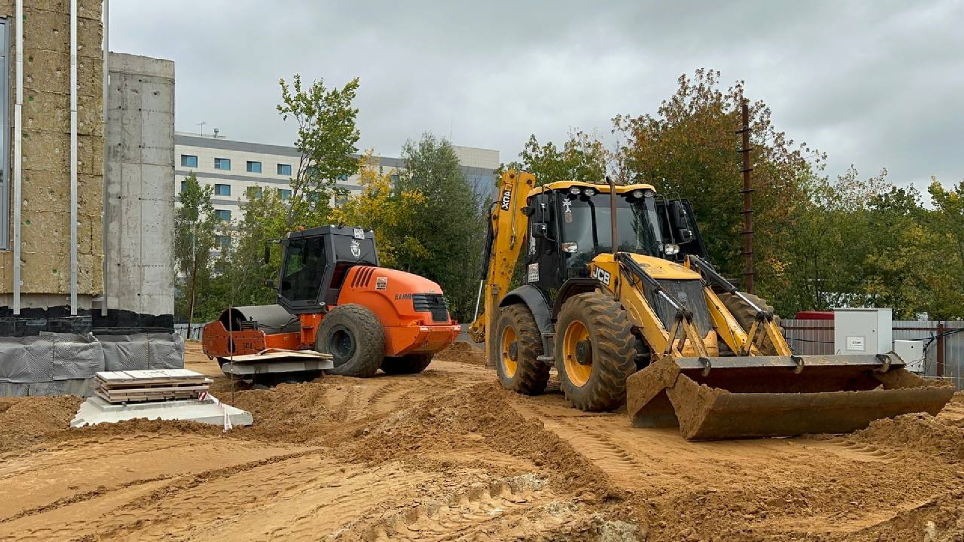 спорт, бассейн, домодедово,