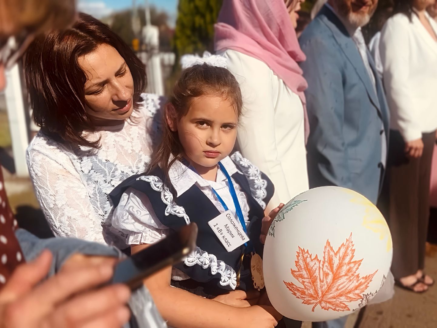 молебен, ггу, гжельский государственный университет, раменское, день знаний, 1 сентября,