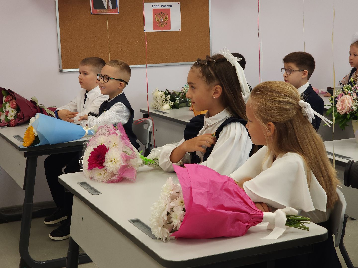 мытищи, новая школа,