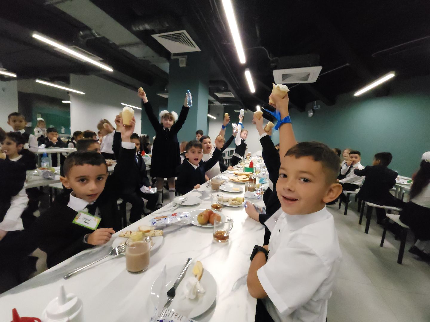 мытищи, мороженое, новая школа,