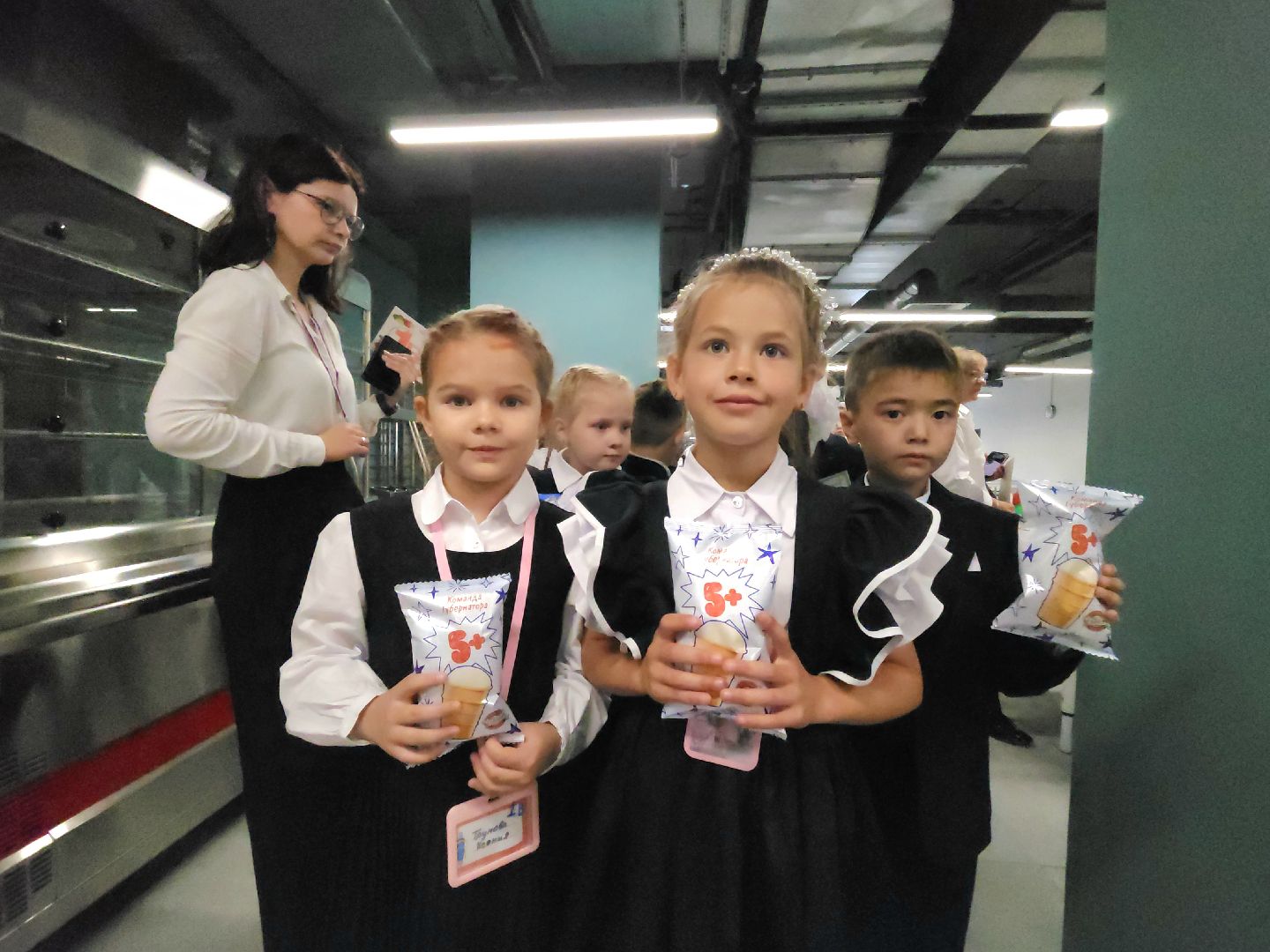 мытищи, мороженое, новая школа,