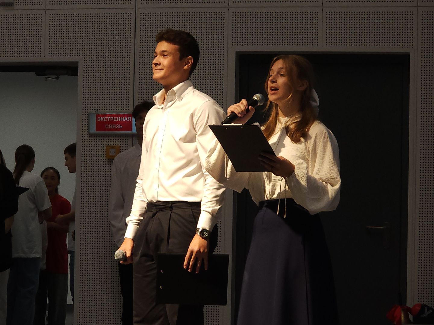 мытищи, мороженое, новая школа,