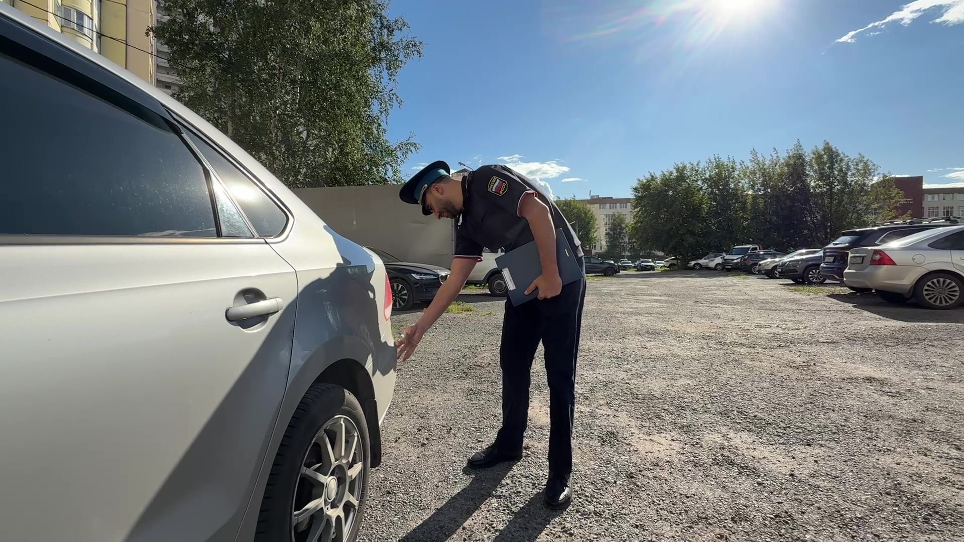 Реутов, ЖКХ, оплата коммунальных услуг, вывоз мусора, судебные приставы,