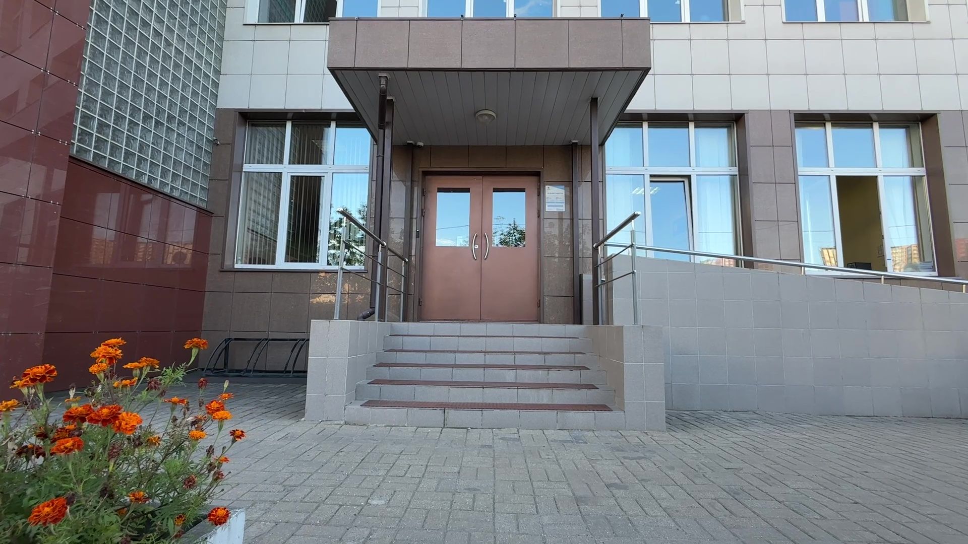 Реутов, ЖКХ, оплата коммунальных услуг, вывоз мусора, судебные приставы,