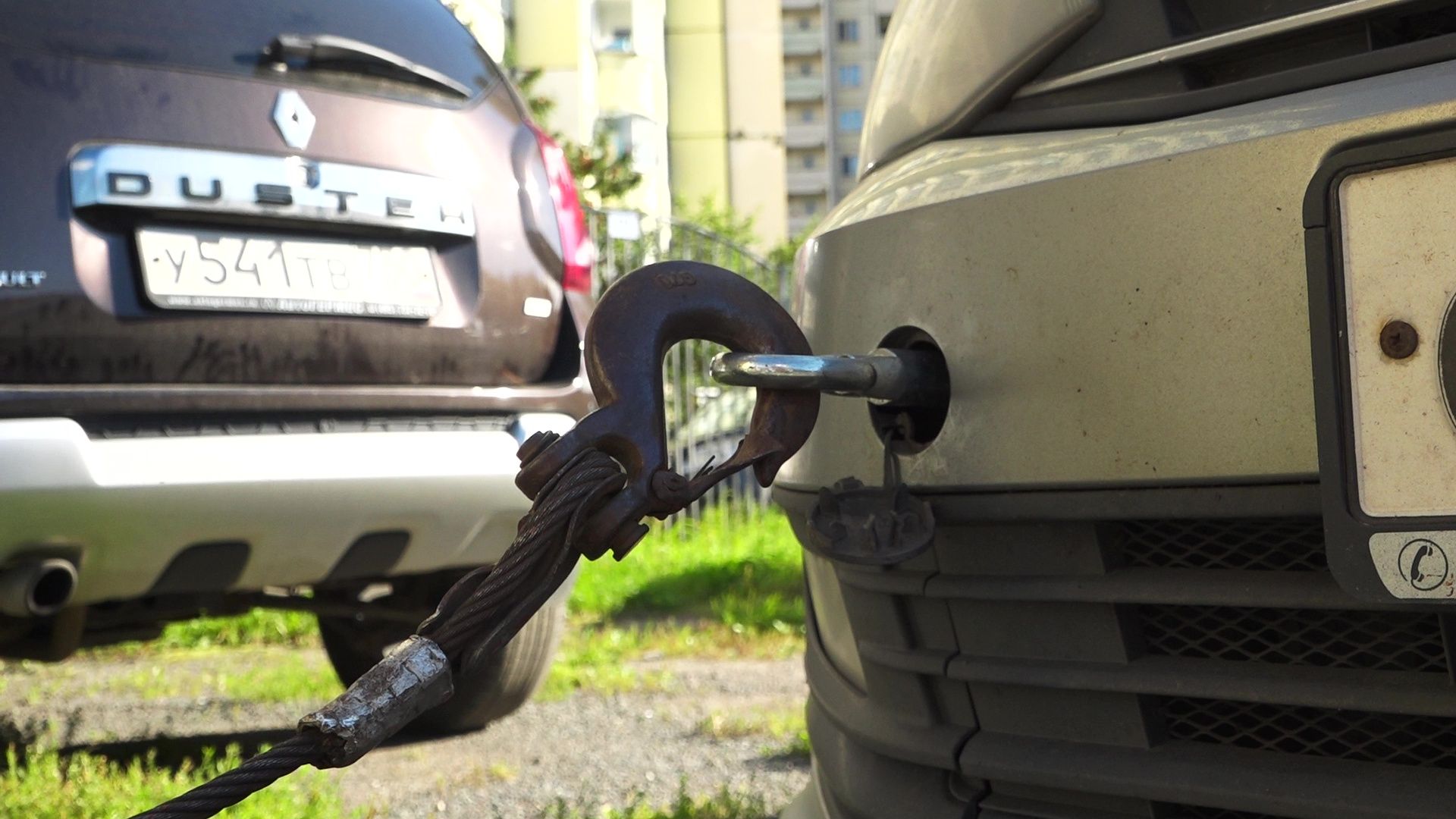 Реутов, ЖКХ, оплата коммунальных услуг, вывоз мусора, судебные приставы,