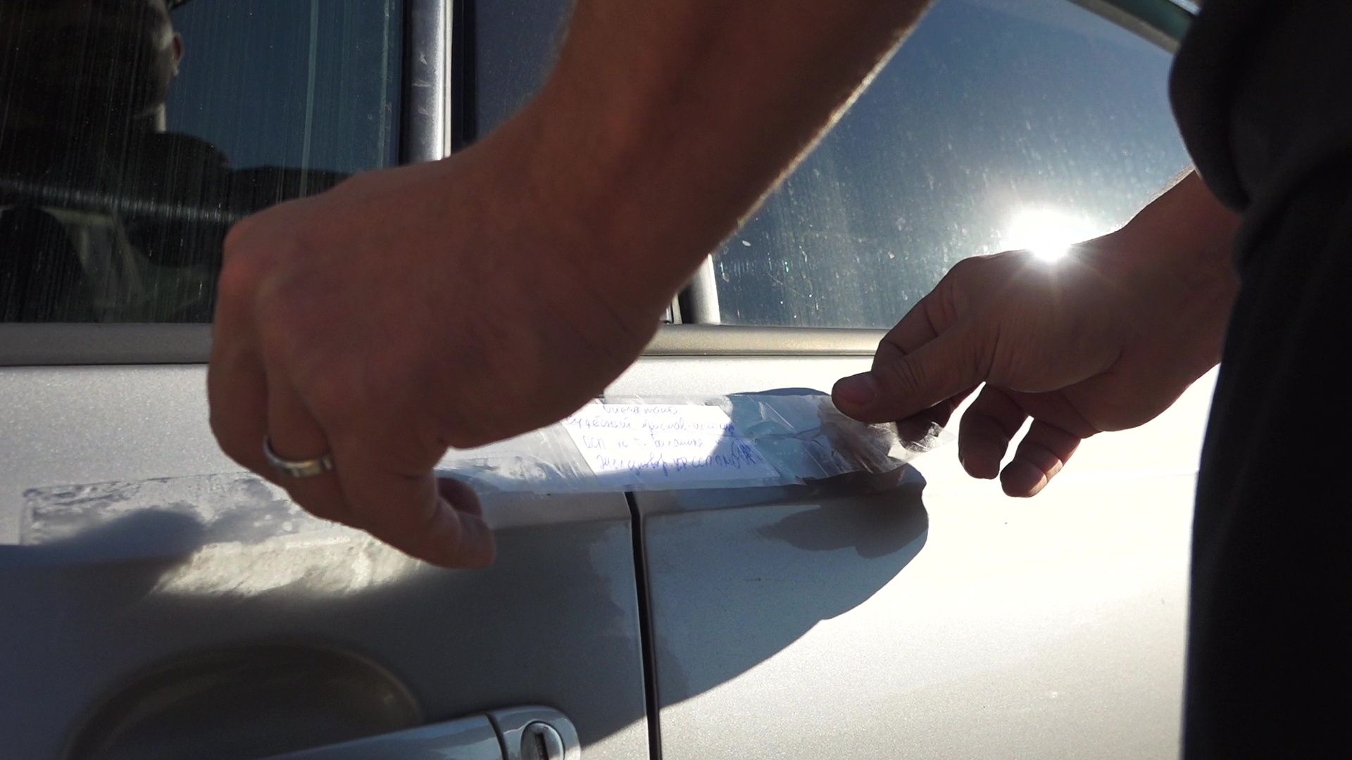 Реутов, ЖКХ, оплата коммунальных услуг, вывоз мусора, судебные приставы,