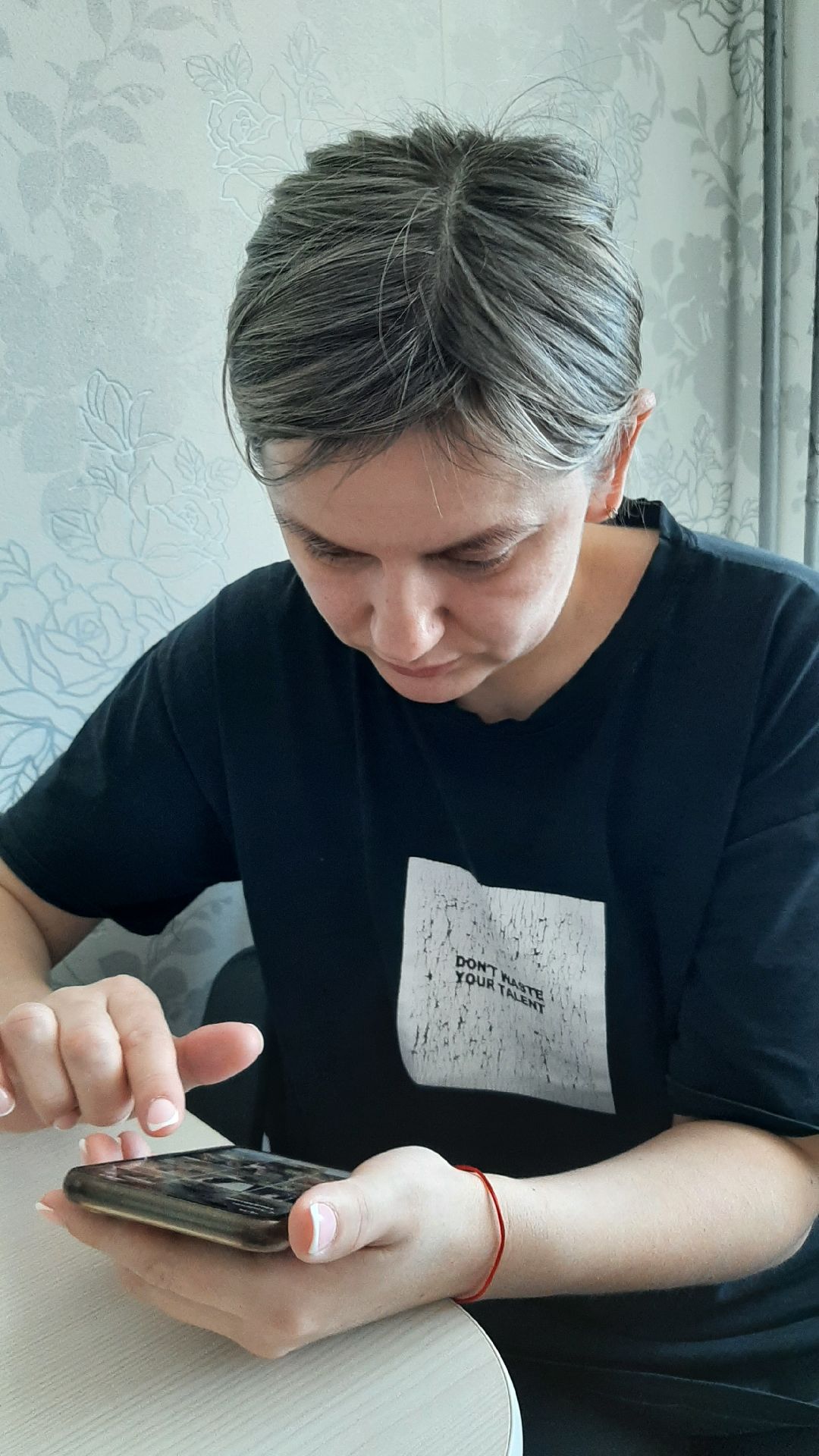 волонтеры, помощь людям, СВО