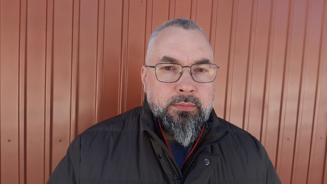 волонтеры, помощь людям, СВО