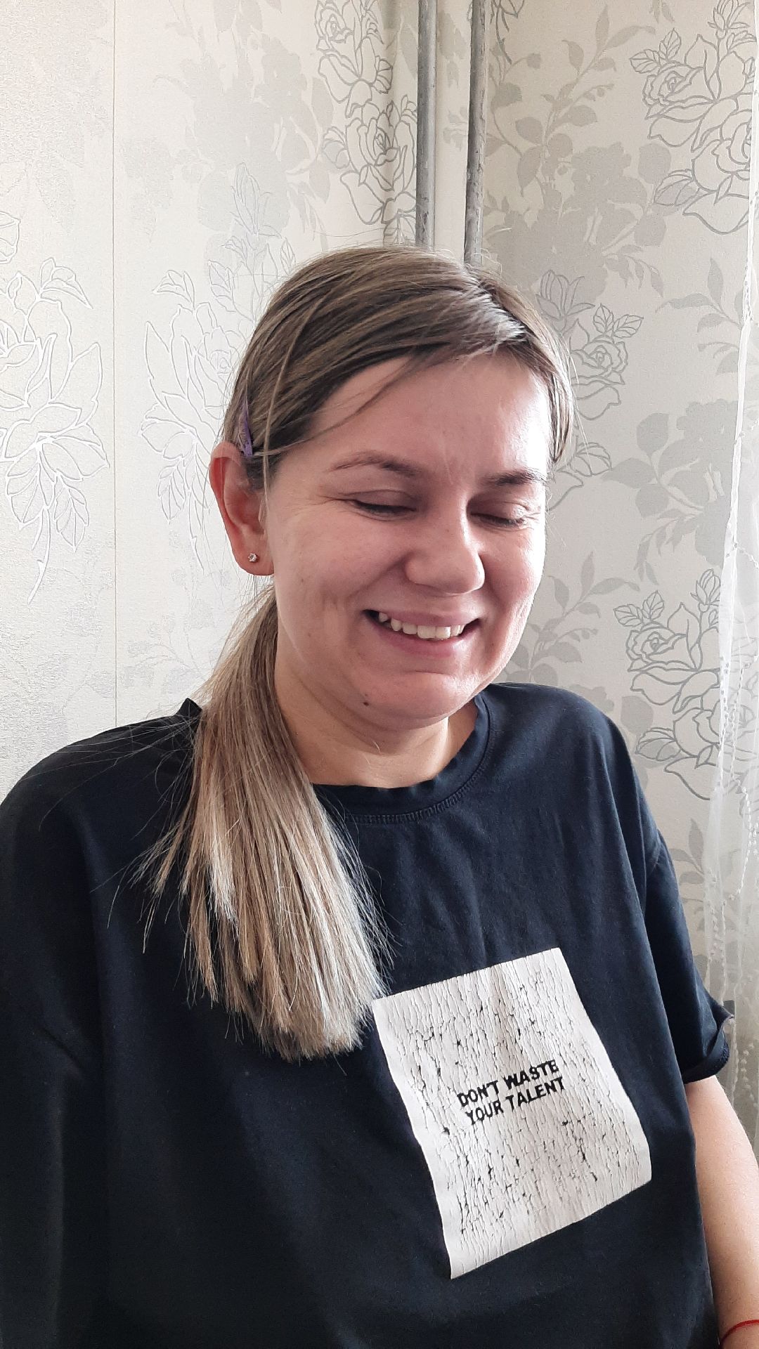 волонтеры, помощь людям, СВО