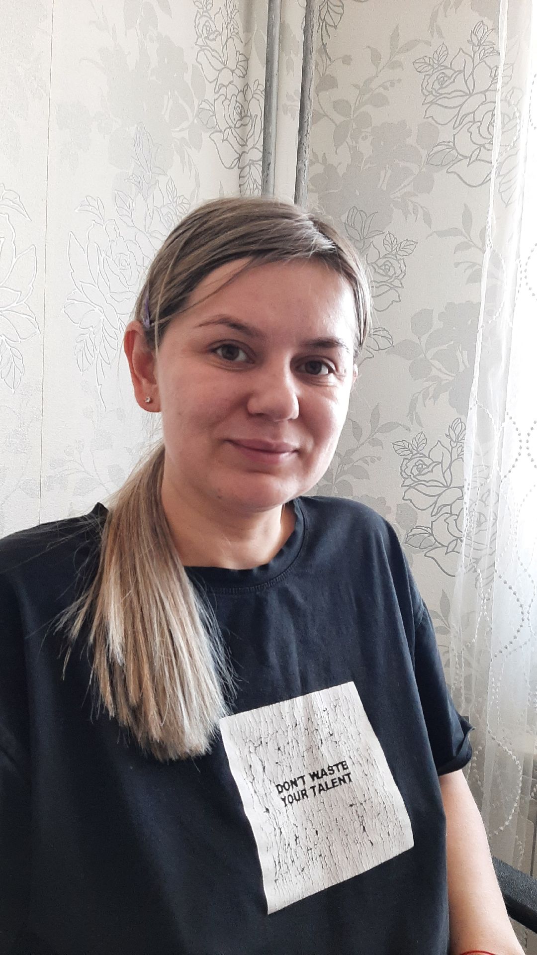 волонтеры, помощь людям, СВО