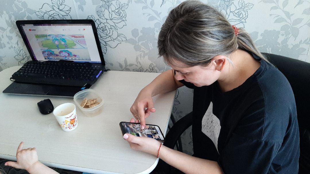 волонтеры, помощь людям, СВО