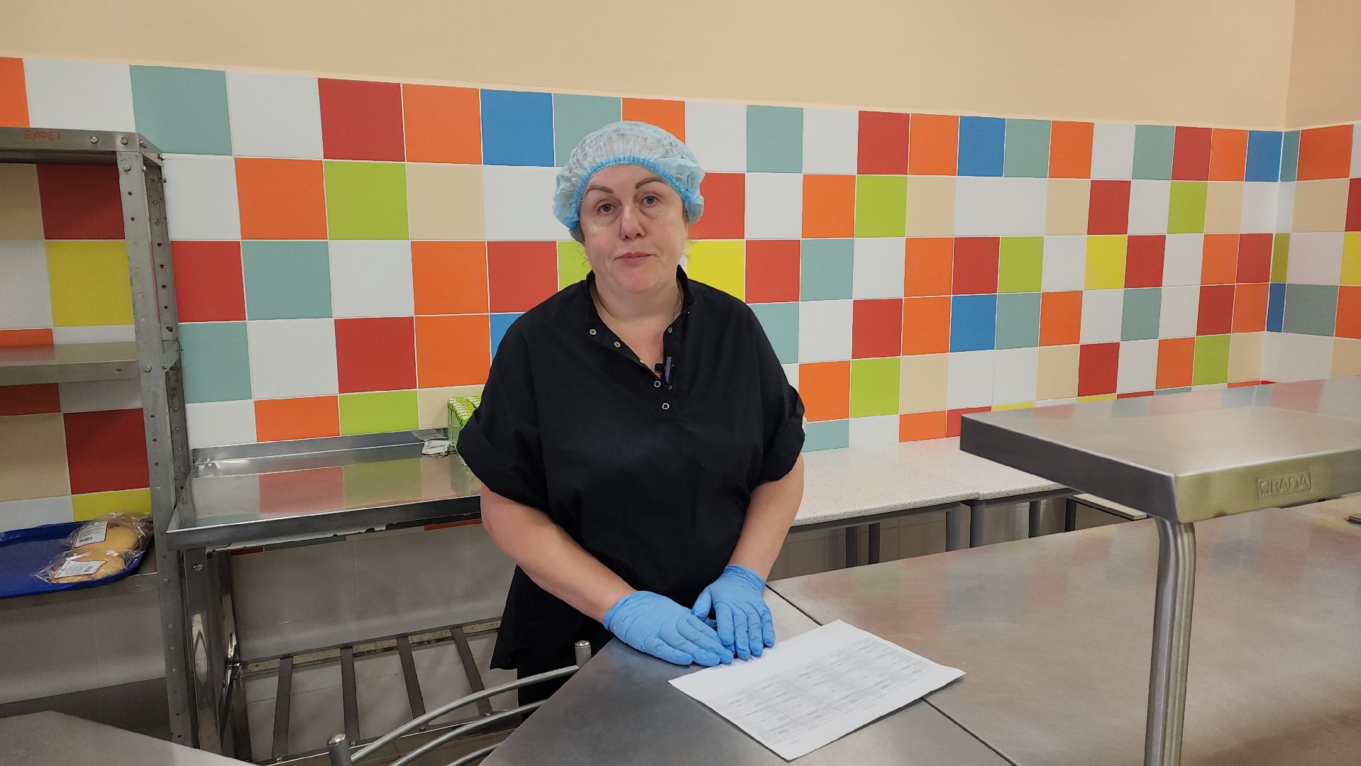 ашукино, ашукинский образовательный комплекс, столовая, школьная столовая, новое меню,мороженое, блюда, чай, меню в столовой, меню новые блюда, школьники,