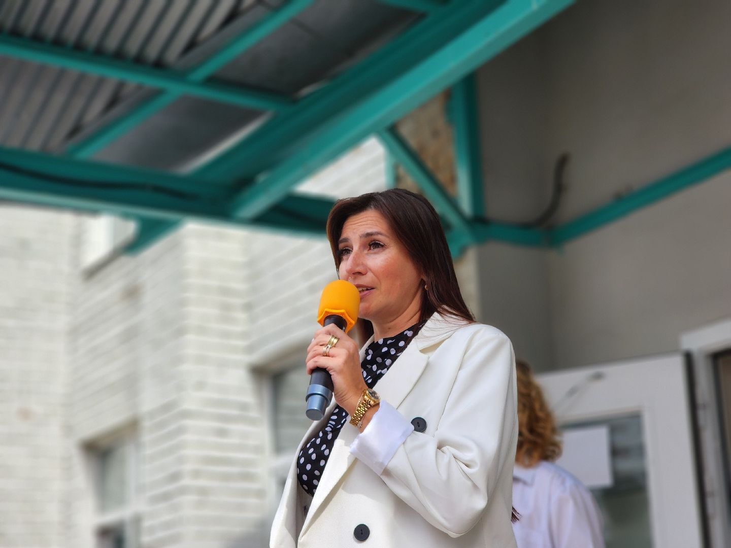 Черноголовка, 1 сентября, Образование,