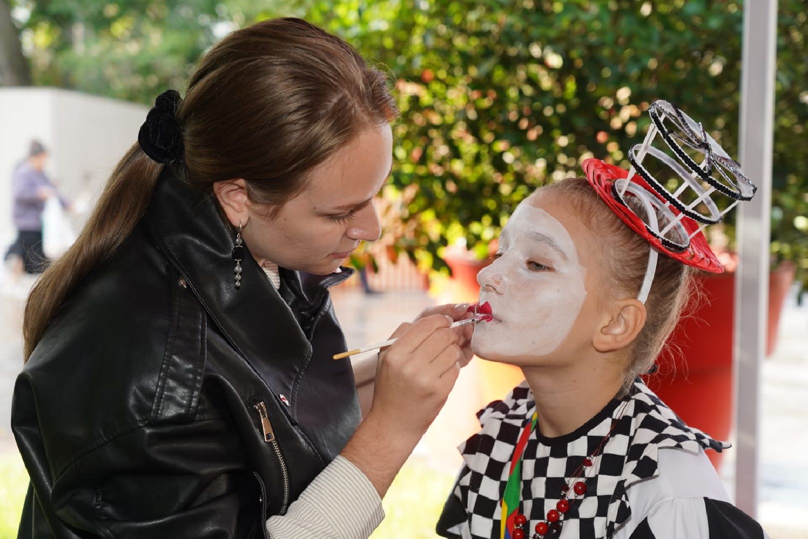 театр студия галерка, дк протон, протвино,
