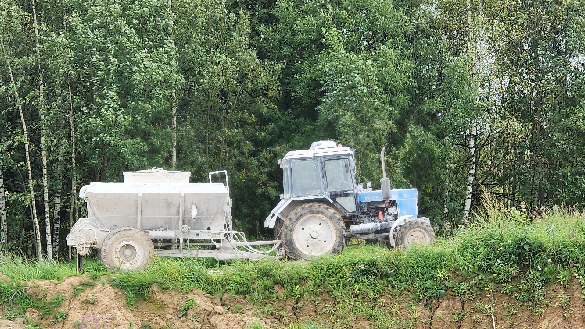 м-9, балтия, ремонт дороги, волоколамск,