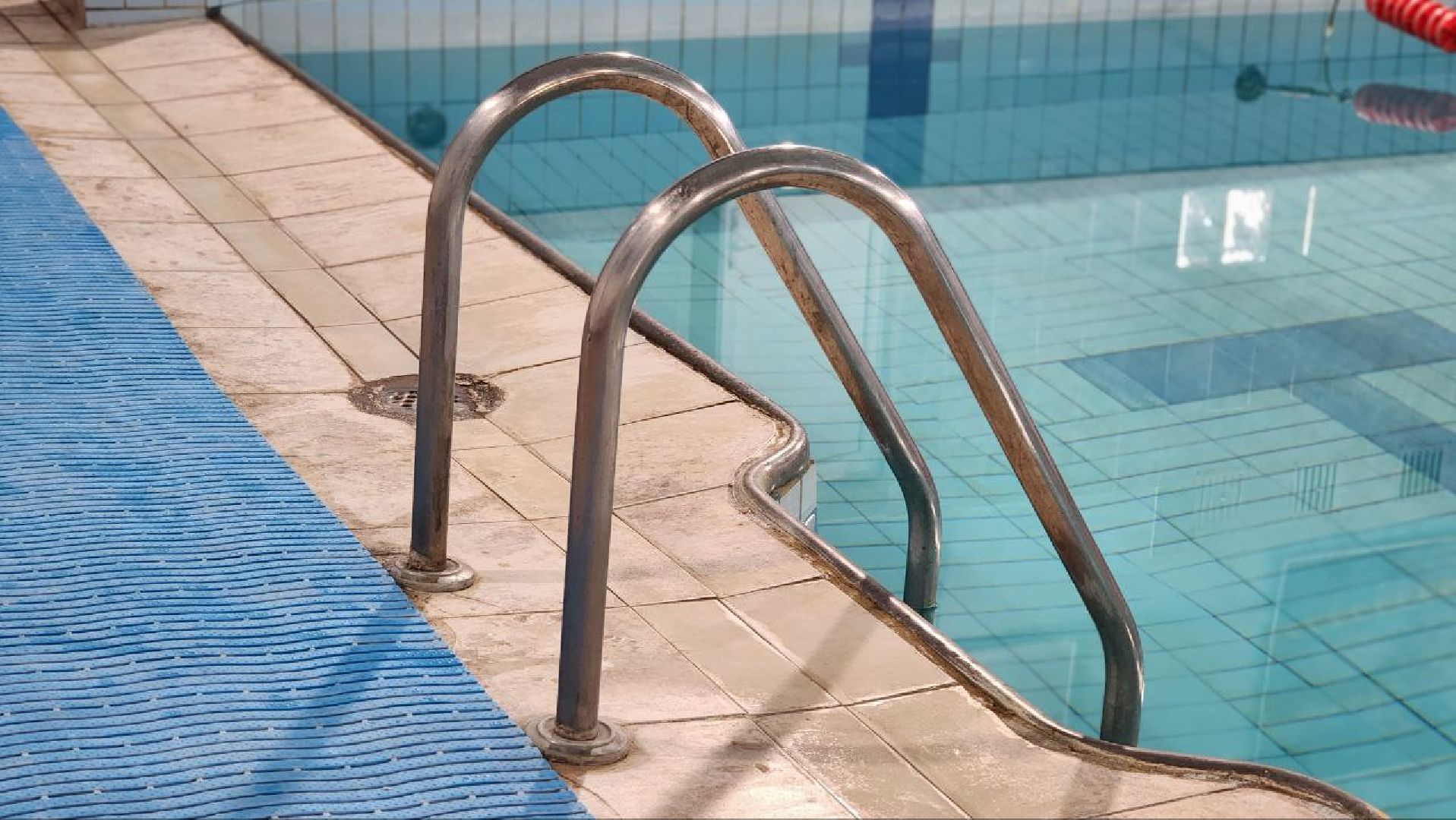 луховицы, спорт, плавание,