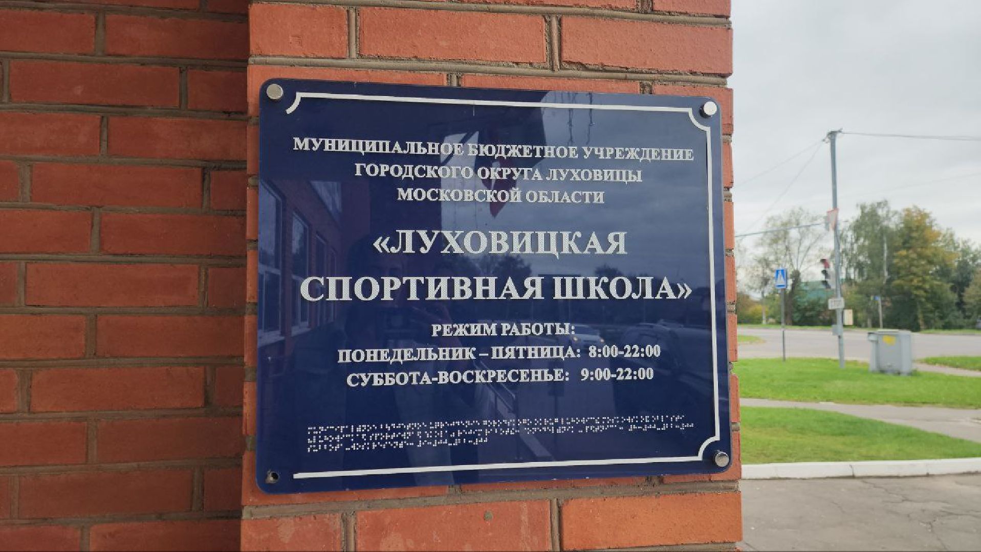 луховицы, спорт, плавание,