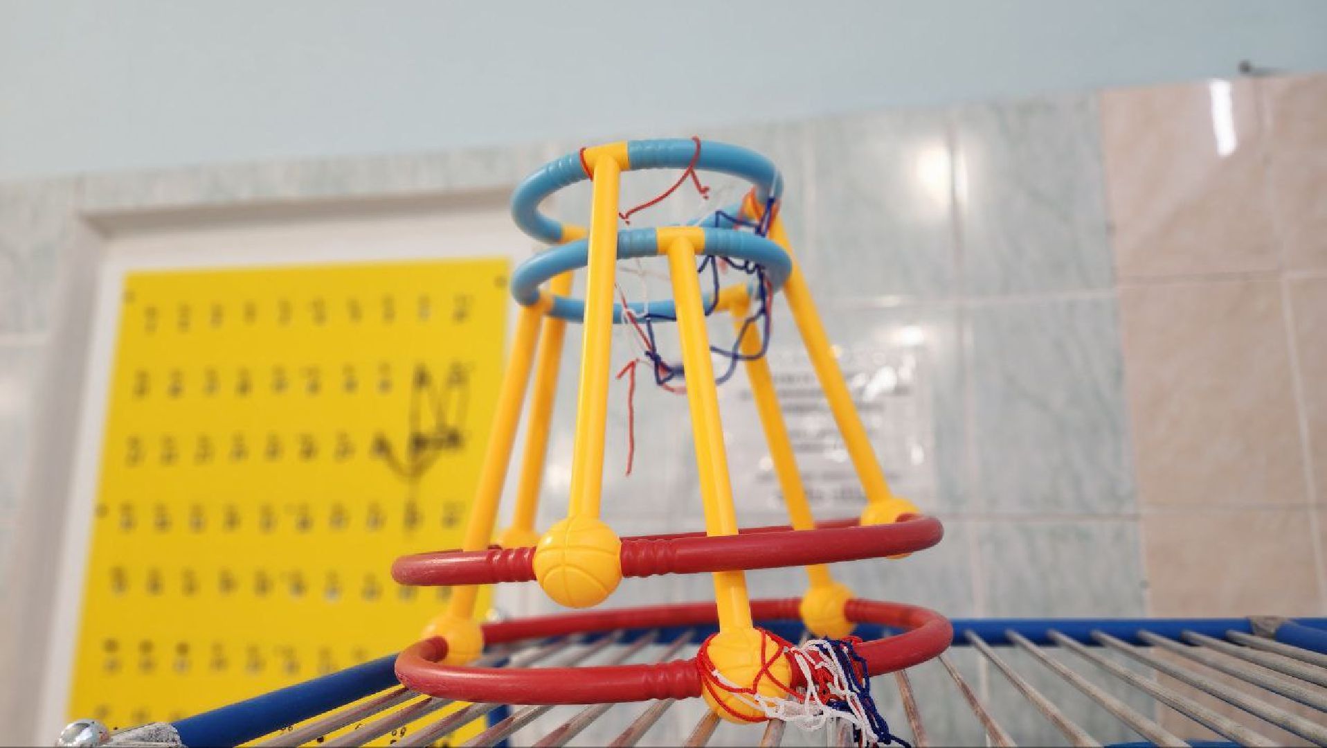 луховицы, спорт, плавание,