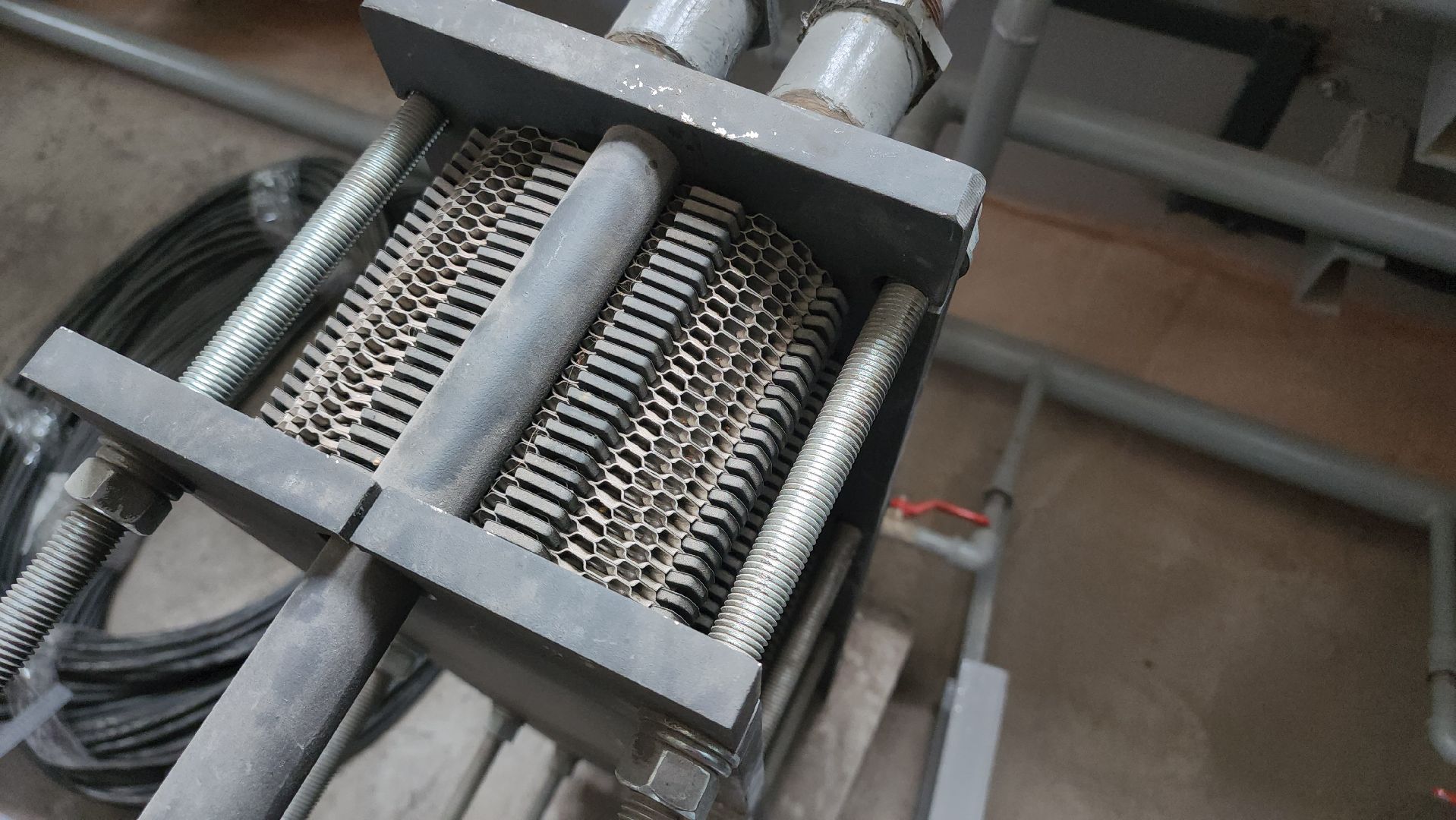 Егорьевск, Подмосковье, Московская область,