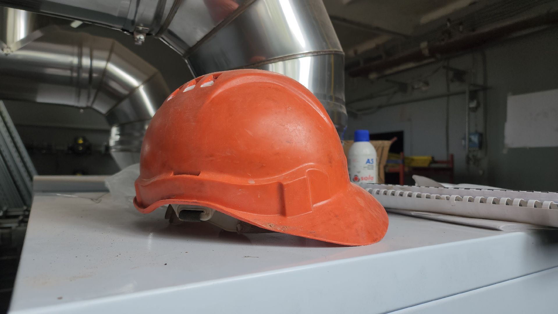 Егорьевск, Подмосковье, Московская область,