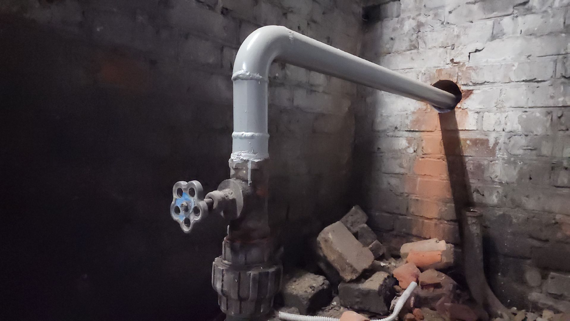 Егорьевск, Подмосковье, Московская область,