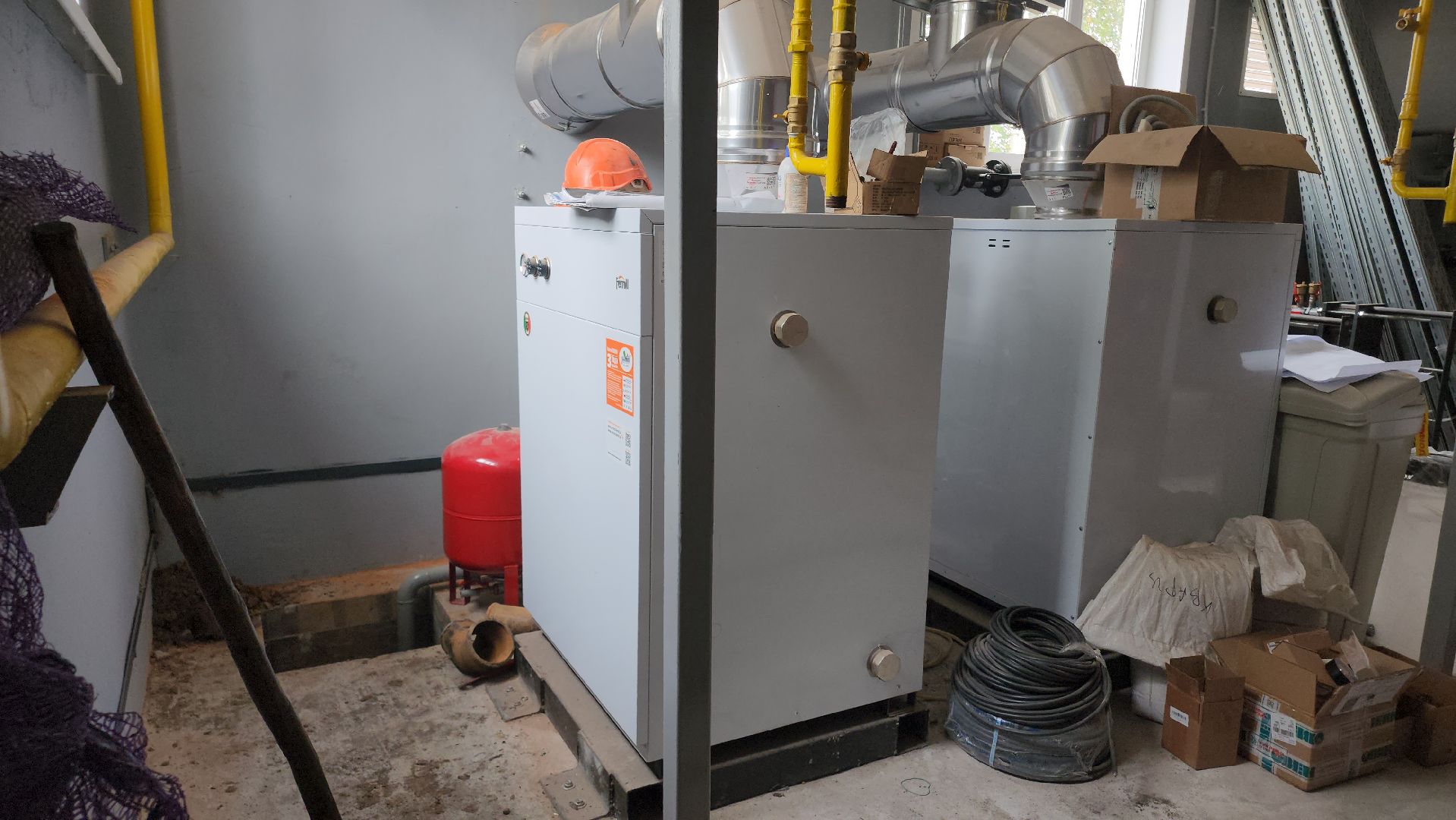 Егорьевск, Подмосковье, Московская область,