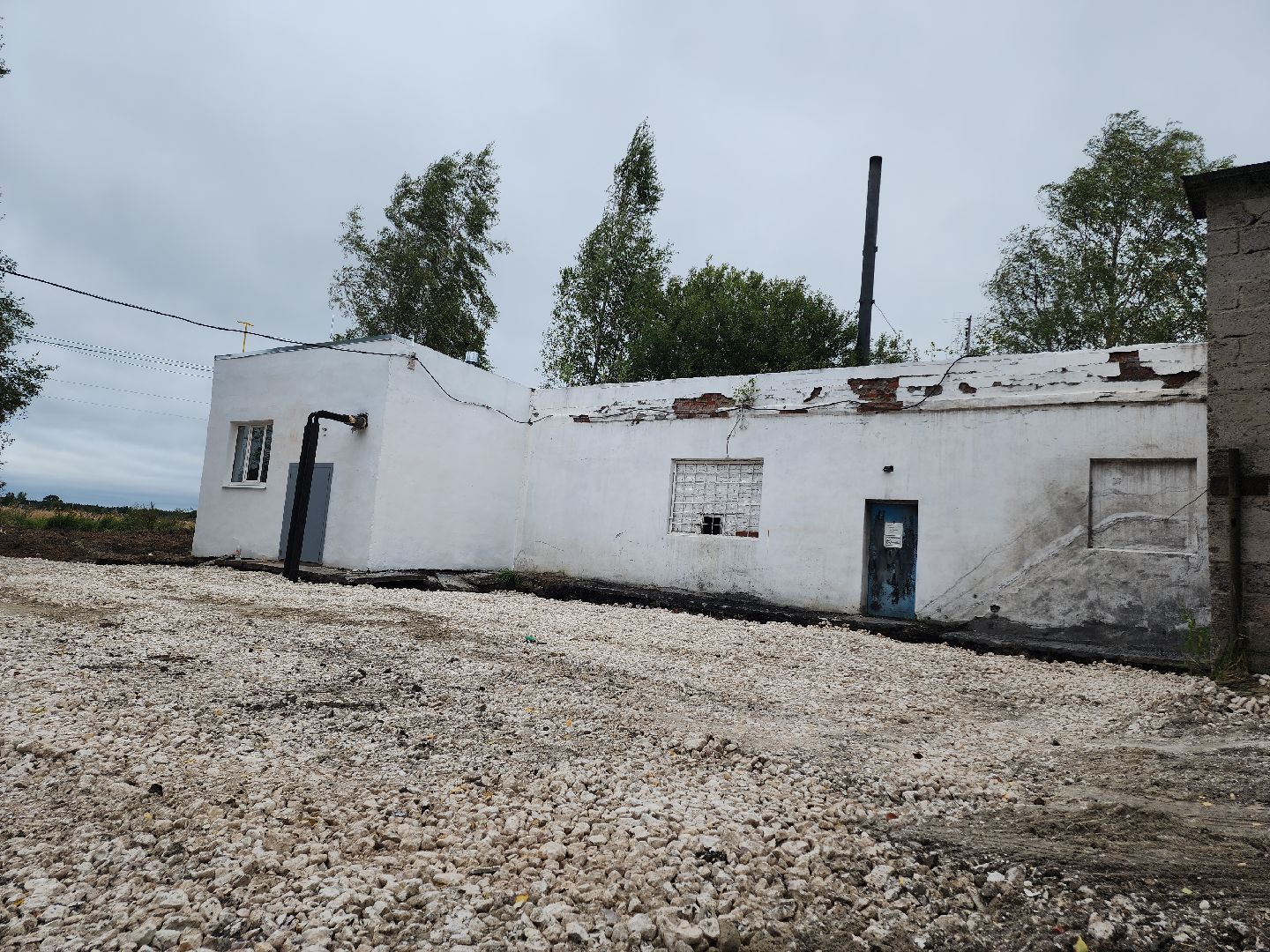 Егорьевск, Подмосковье, Московская область,