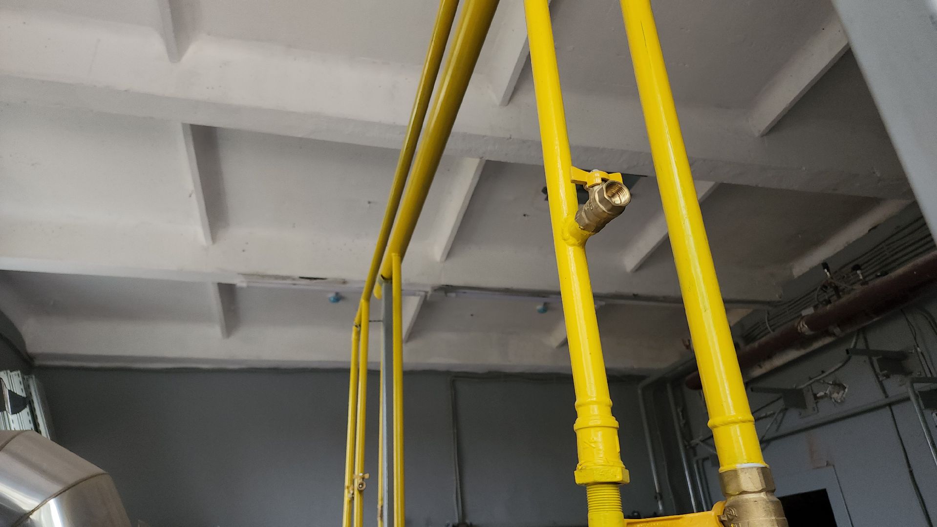 Егорьевск, Подмосковье, Московская область,