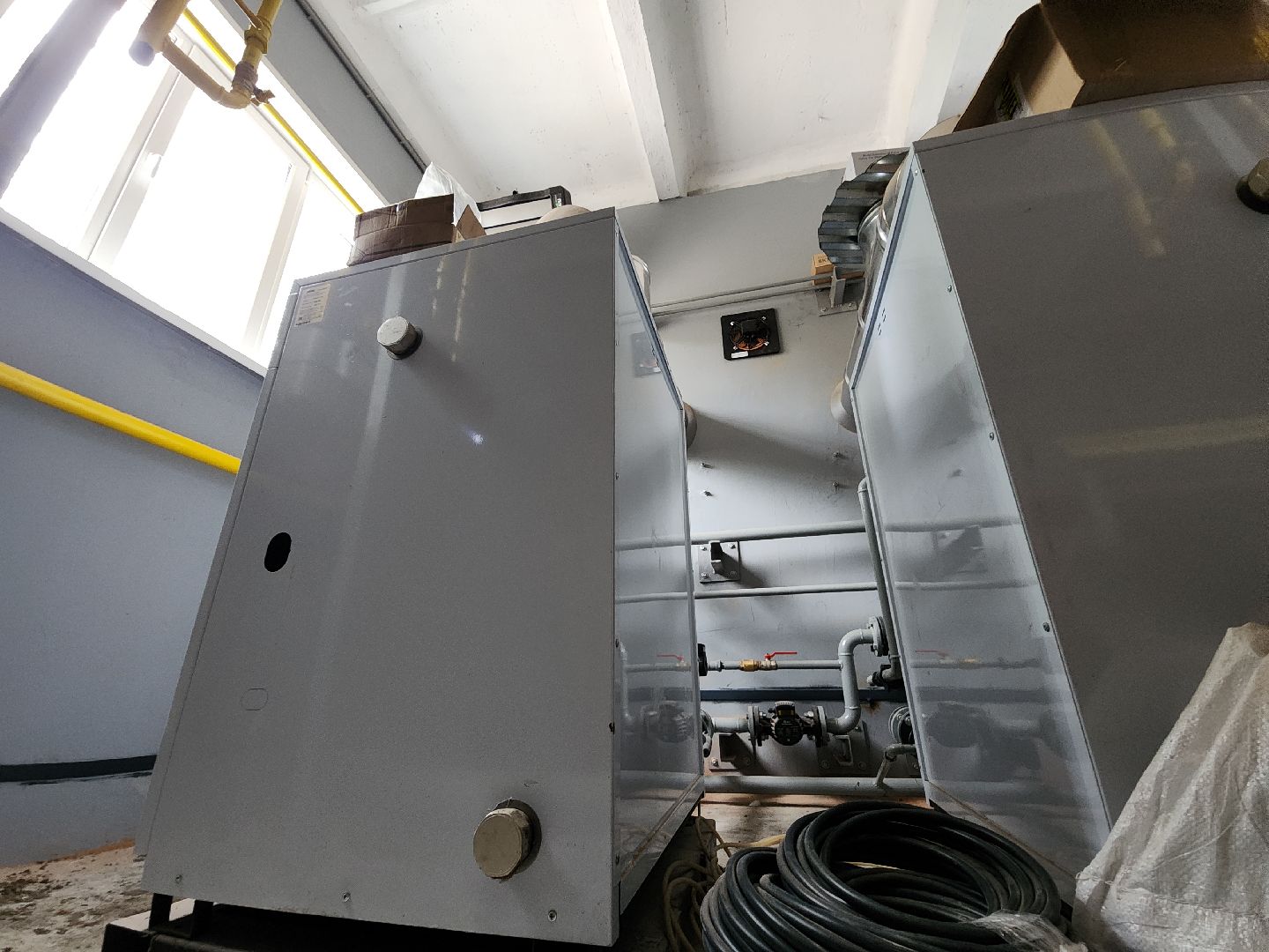 Егорьевск, Подмосковье, Московская область,