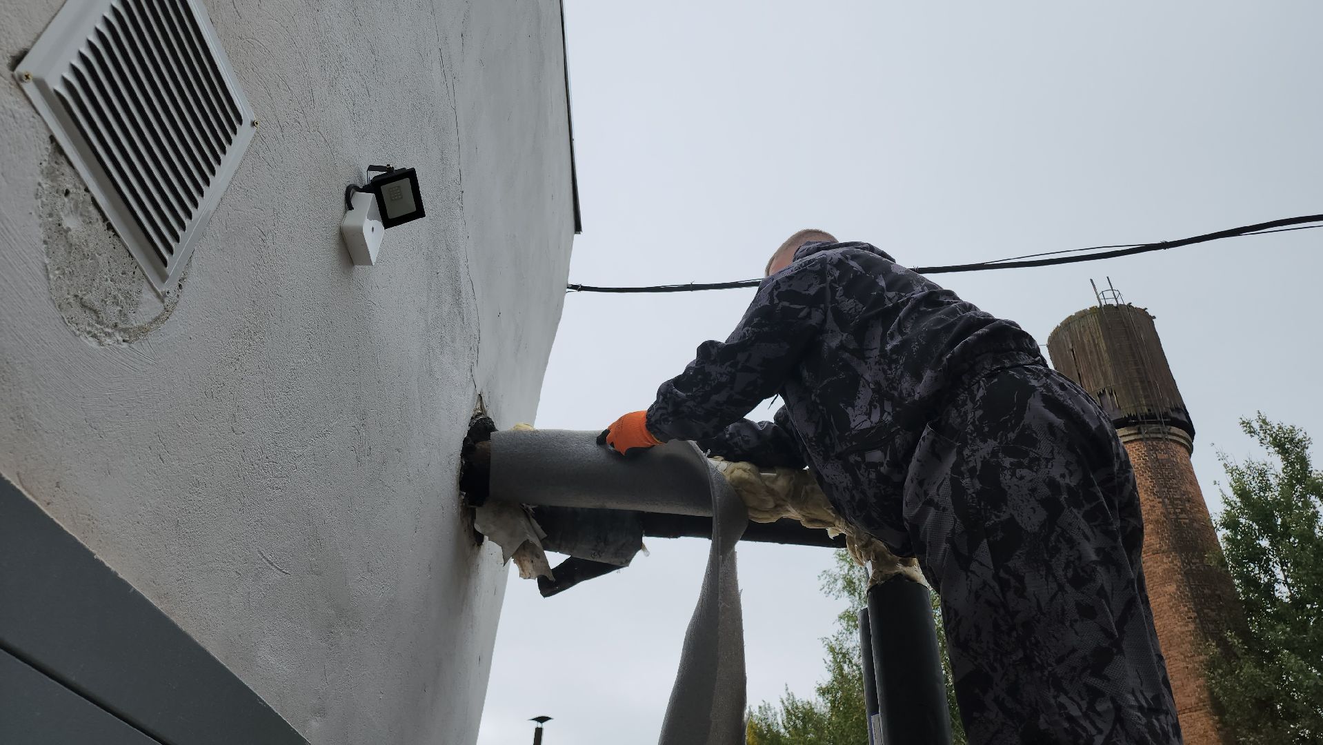 Егорьевск, Подмосковье, Московская область,