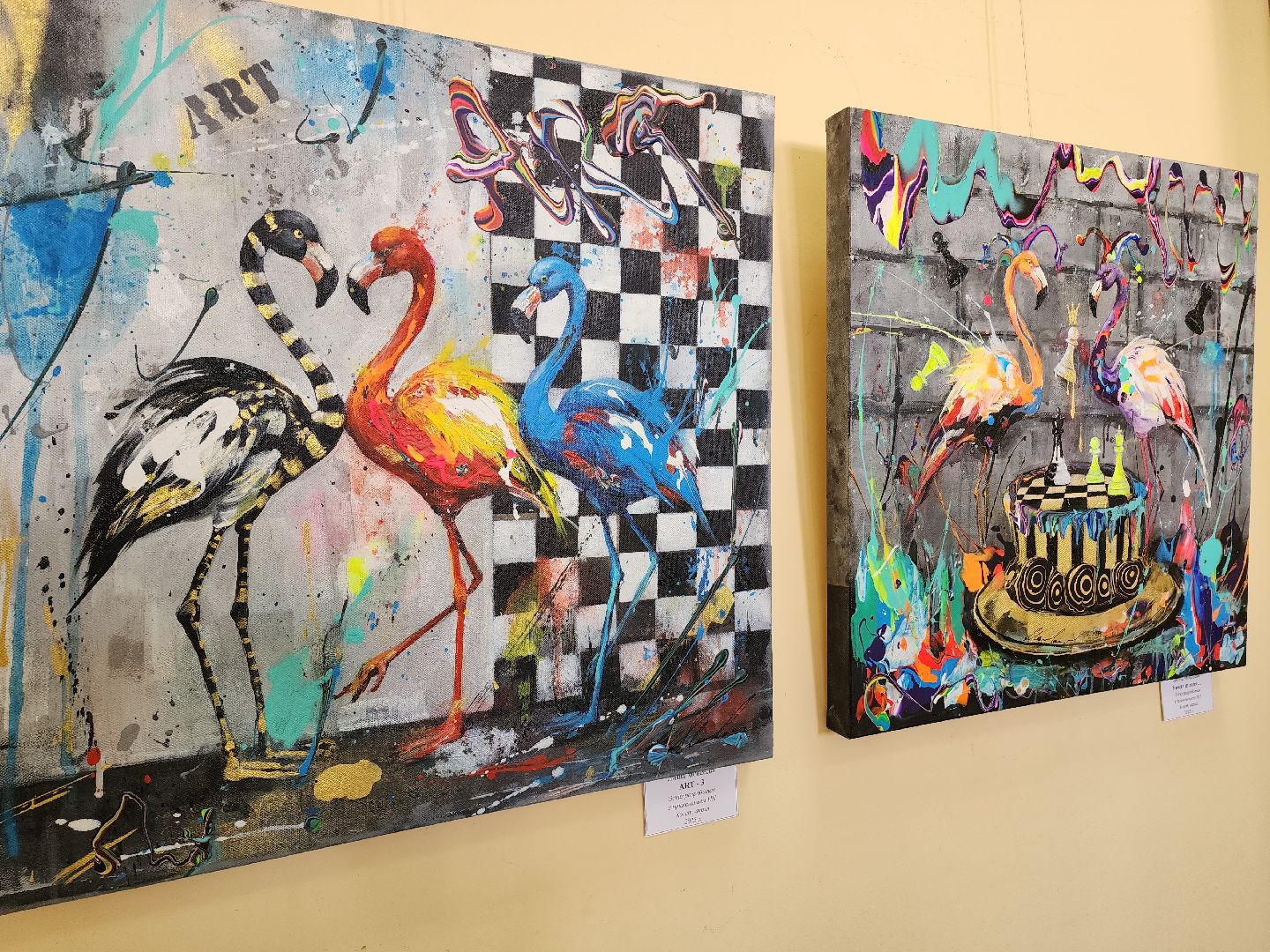 солнечногорск, искусство , творчество , живопись, нейросеть ,